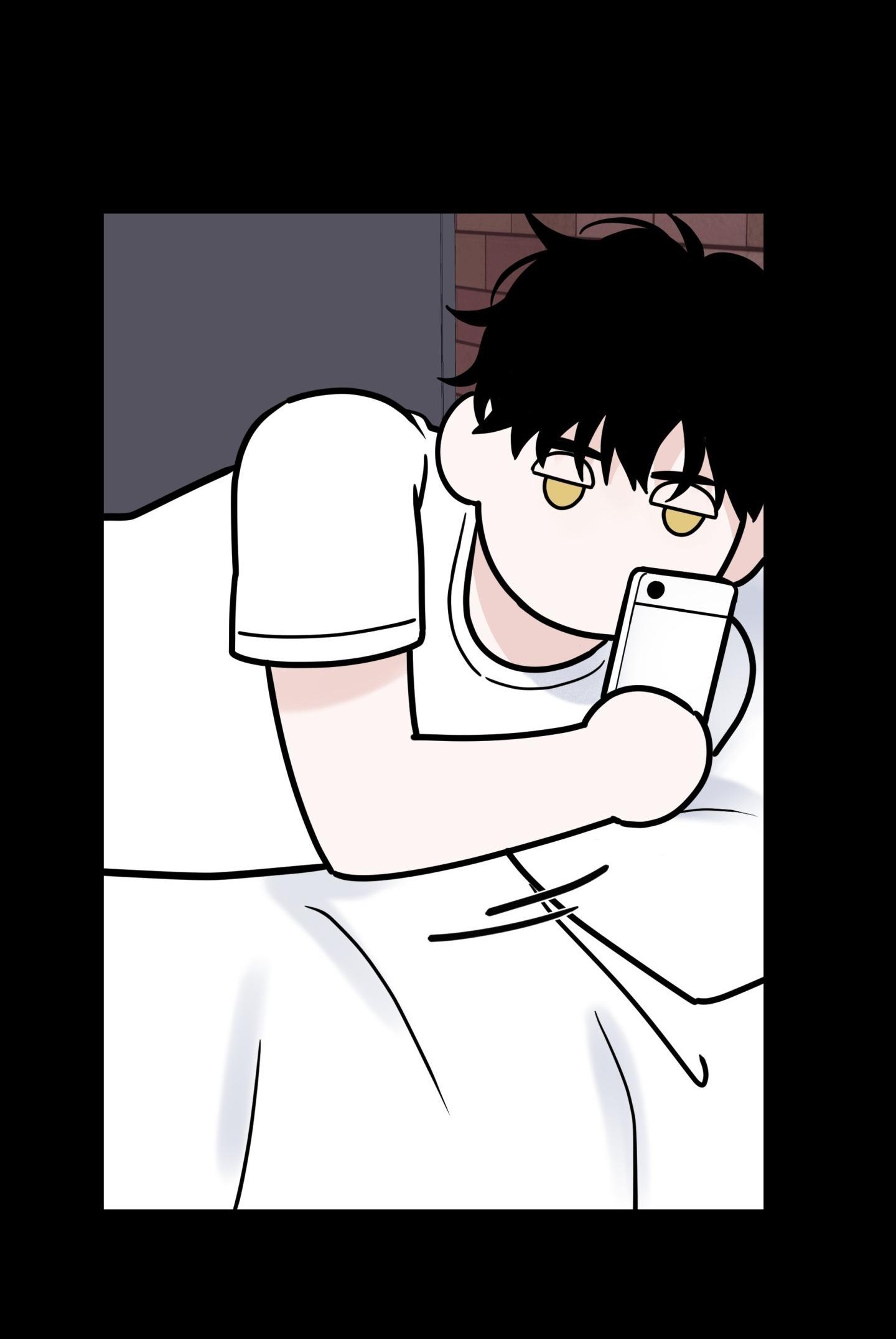 Đọc truyện OVER CLOCK - Chapter 45