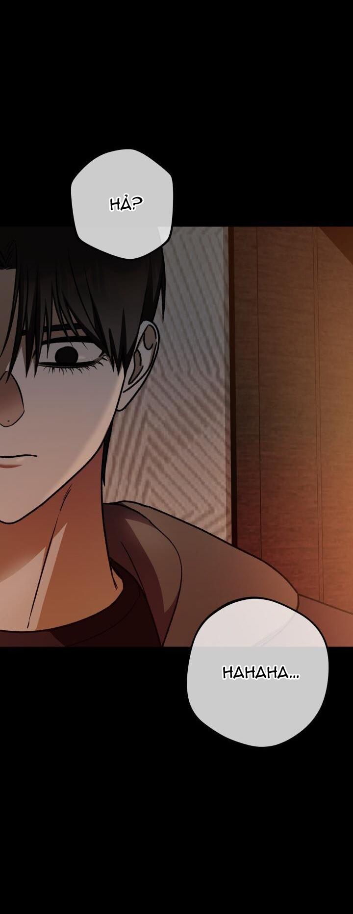 Đọc truyện NETKAMA PUNCH!! - Chapter 64