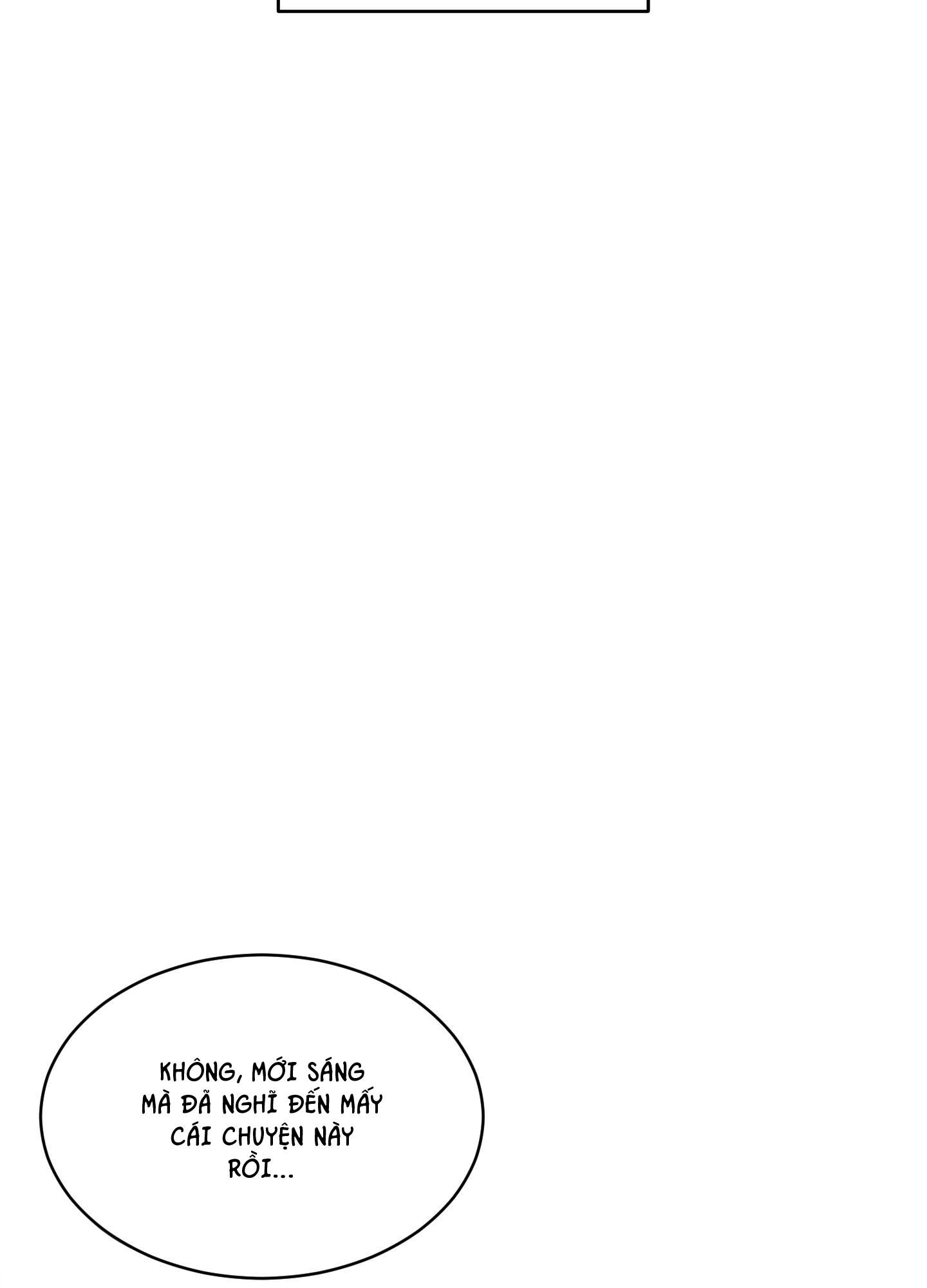 Đọc truyện NGHIỆN SEX - Chapter 19.3