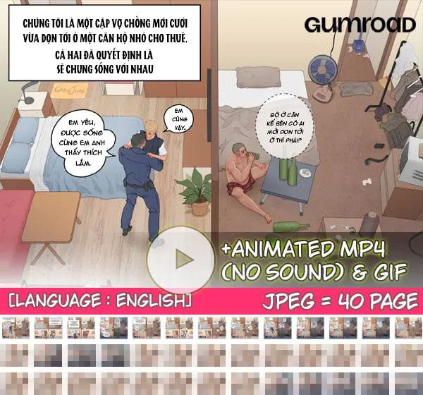 Đọc truyện TUYỂN TẬP CHIM TO SIÊU DÀI - Chapter 100