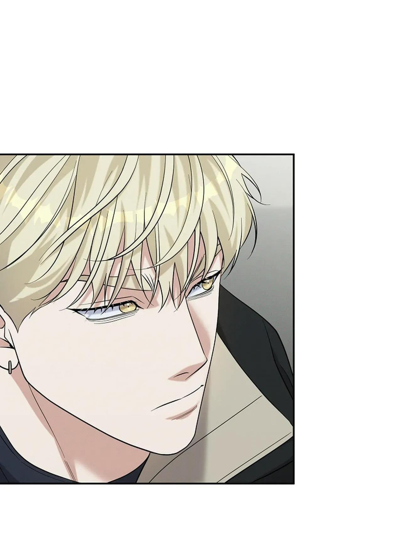 Đọc truyện (END) LÝ DO BỊ LOẠI - Chapter 35