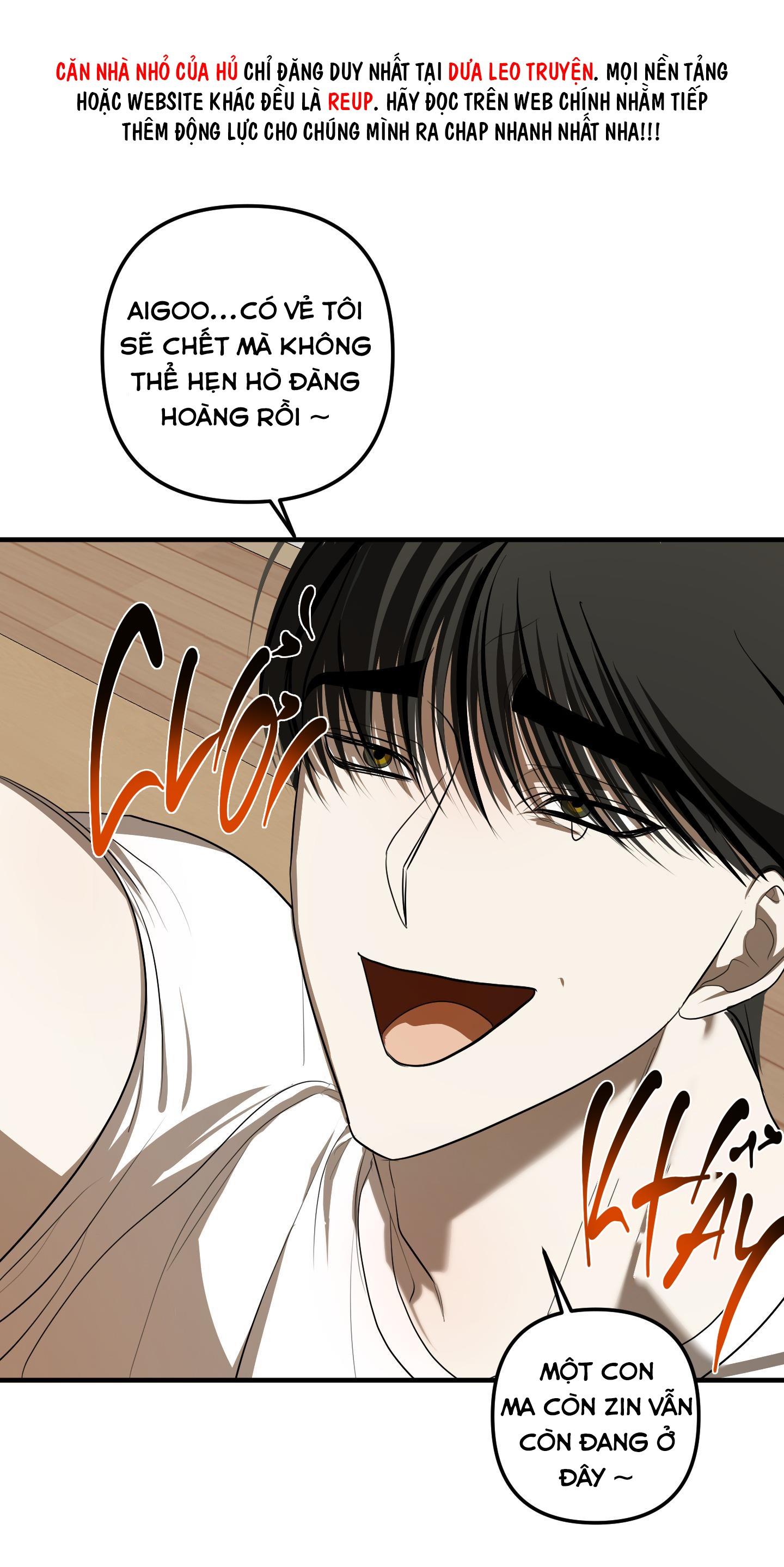 Đọc truyện LIST TRUYỆN NGẮN CHỊT CHỊT - Chapter 110
