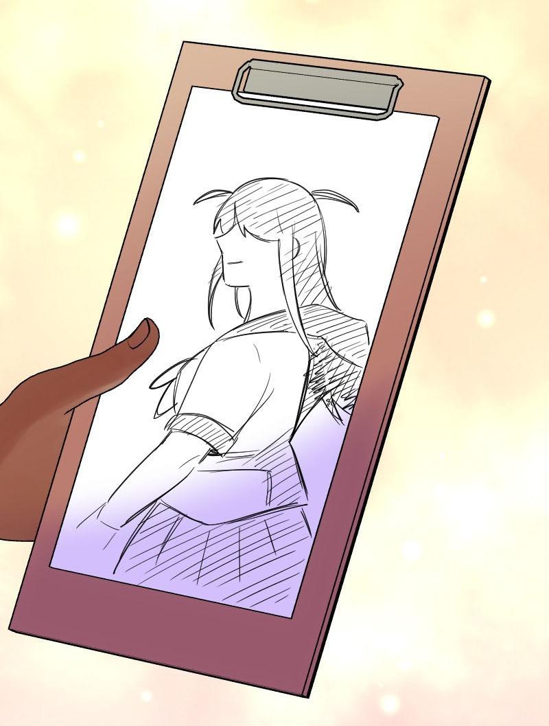 Đọc truyện Truyện Ngôn Nhưng Không Ngôn Lắm - Chapter 74