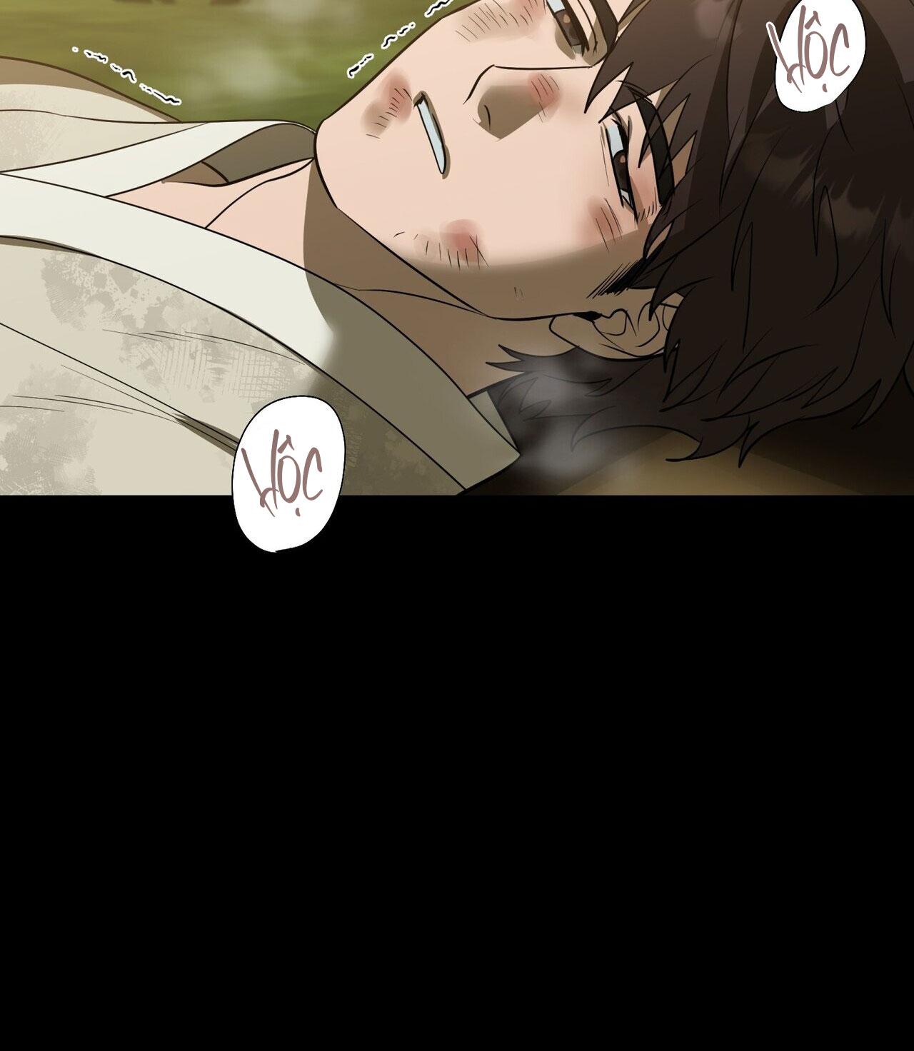 Đọc truyện KIỆT TÁC - Chapter 50