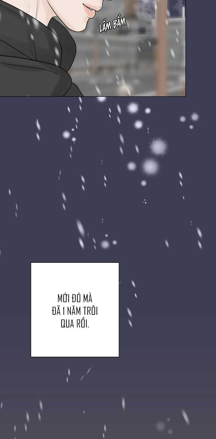 Đọc truyện Ở LẠI BÊN TÔI - Chapter 64