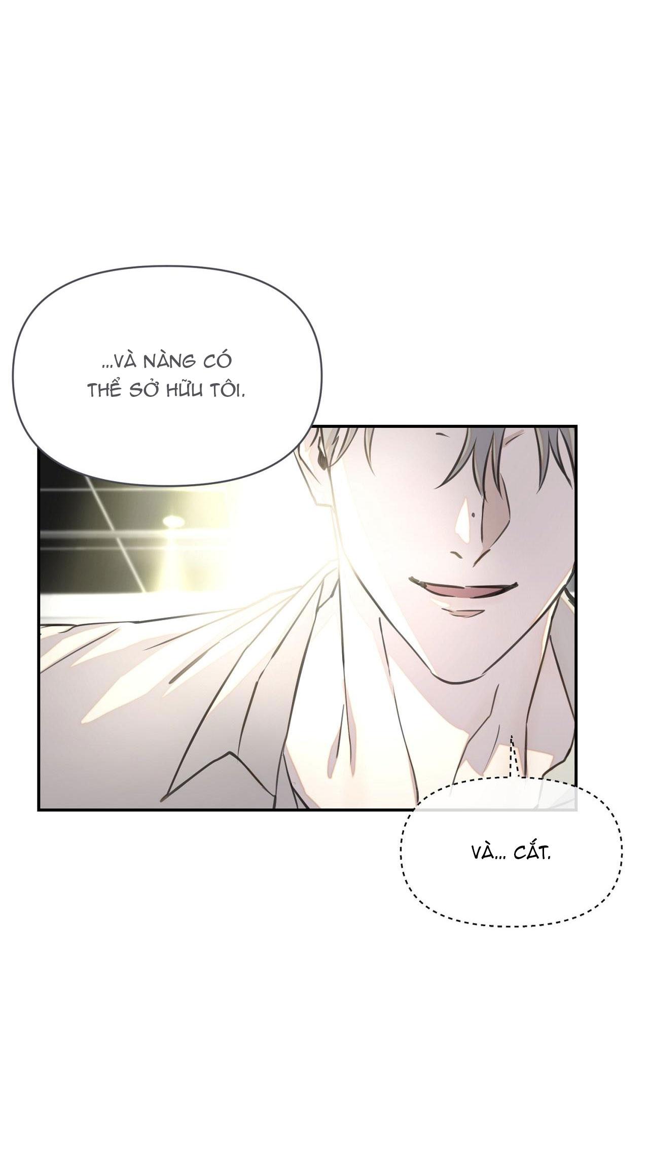 Đọc truyện NERD PROJECT - Chapter 17