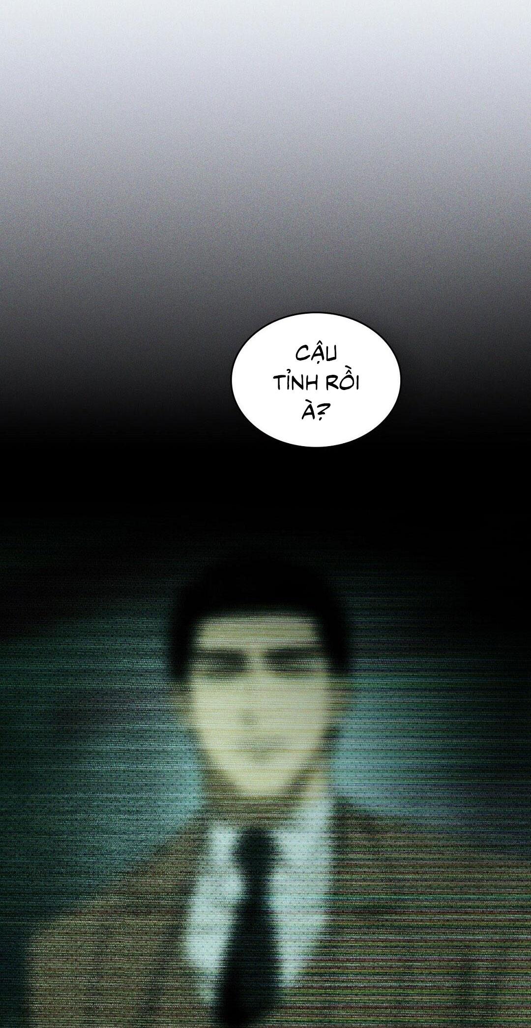 Đọc truyện DƯỚI ÁNH ĐÈN XANH Ss2 - Chapter 35