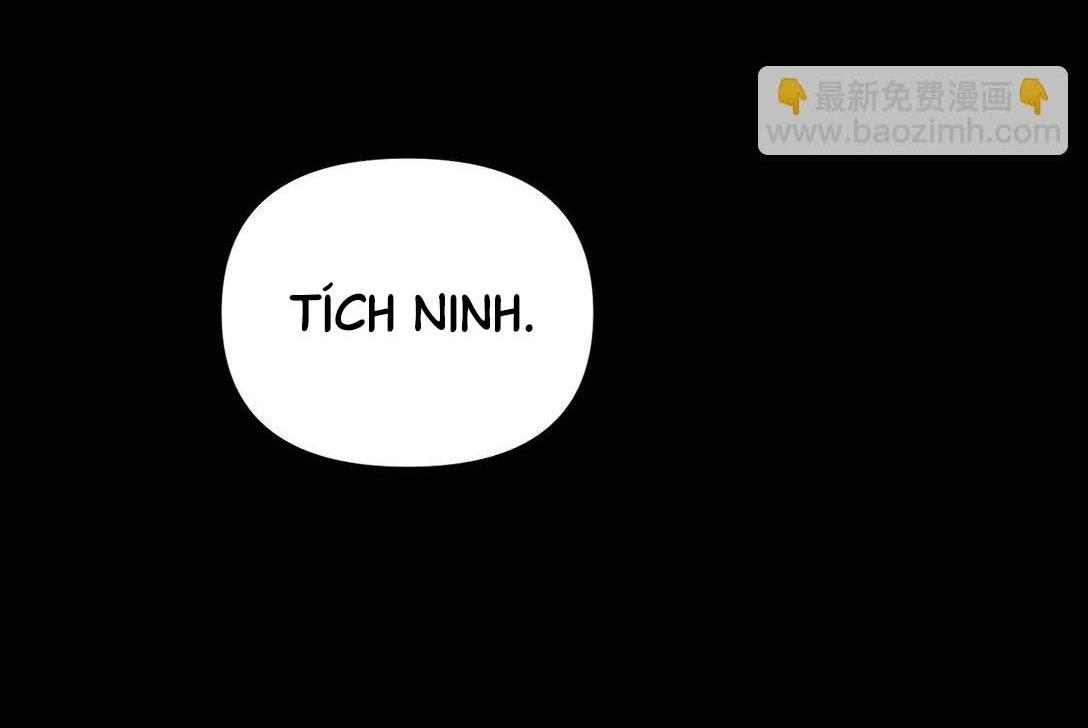 Đọc truyện Bạn Trai Mãnh Hổ Của Hắn - Chapter 33
