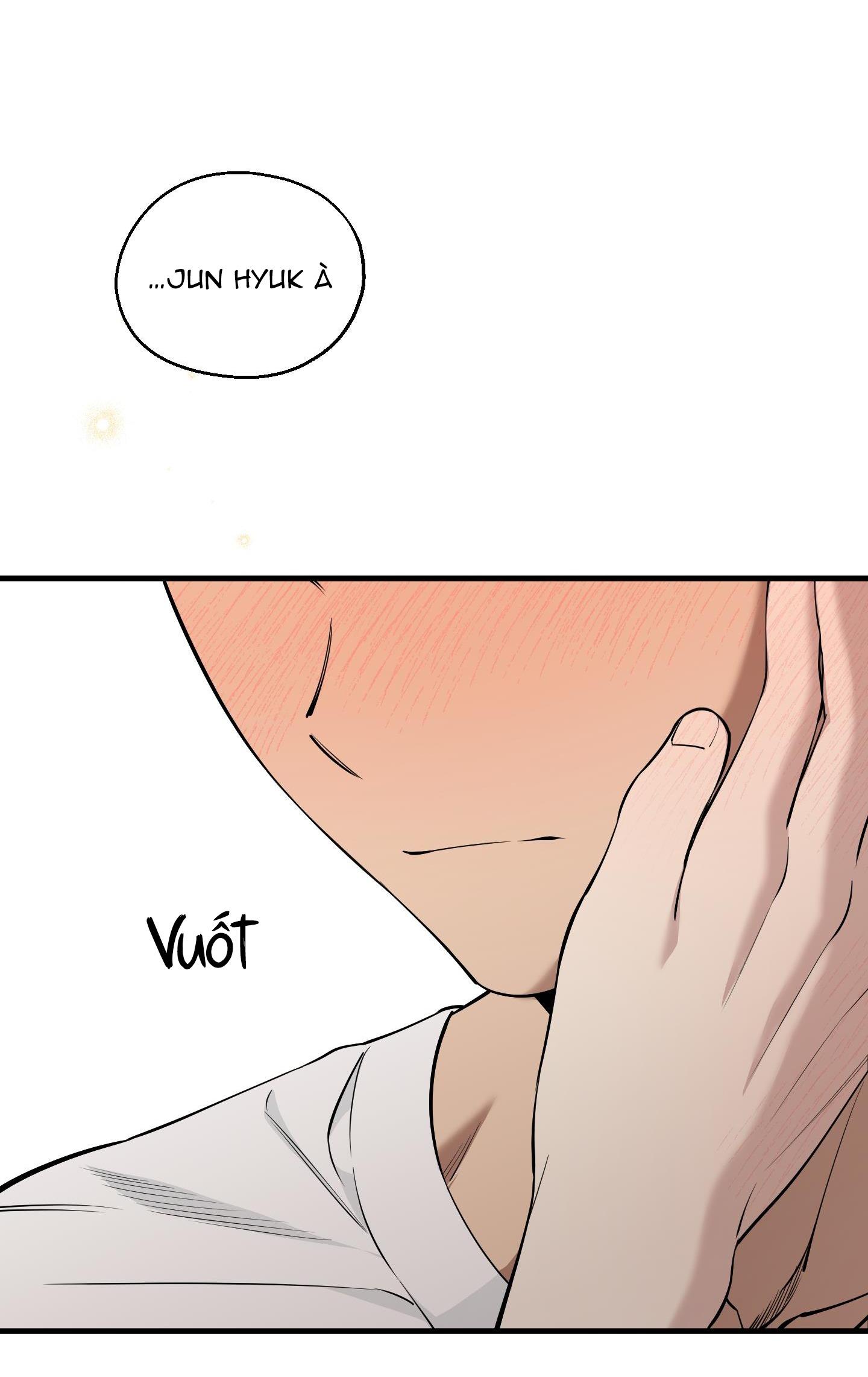 Đọc truyện NGHIỆN SEX - Chapter 36.8