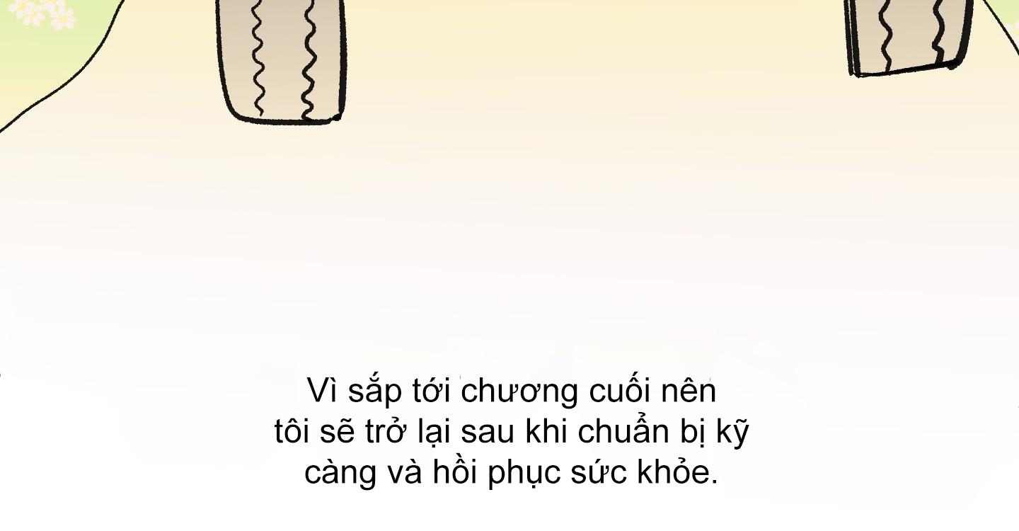 Đọc truyện Missing Romance - Chapter 42.5