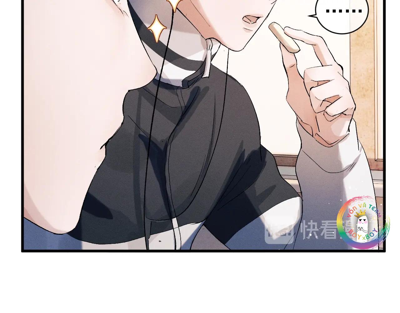 Đọc truyện Tát Dã (Ngang Tàng) - Chapter 14