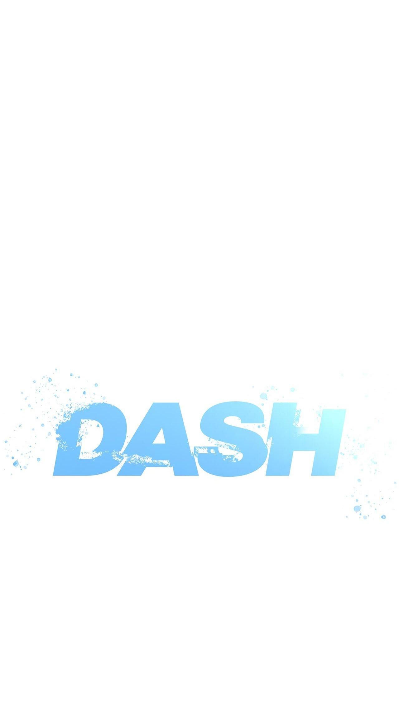 Đọc truyện (ABO) DASH - Chapter 13