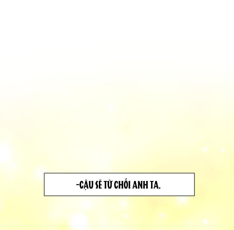 Đọc truyện Truyện Ngôn Nhưng Không Ngôn Lắm - Chapter 74