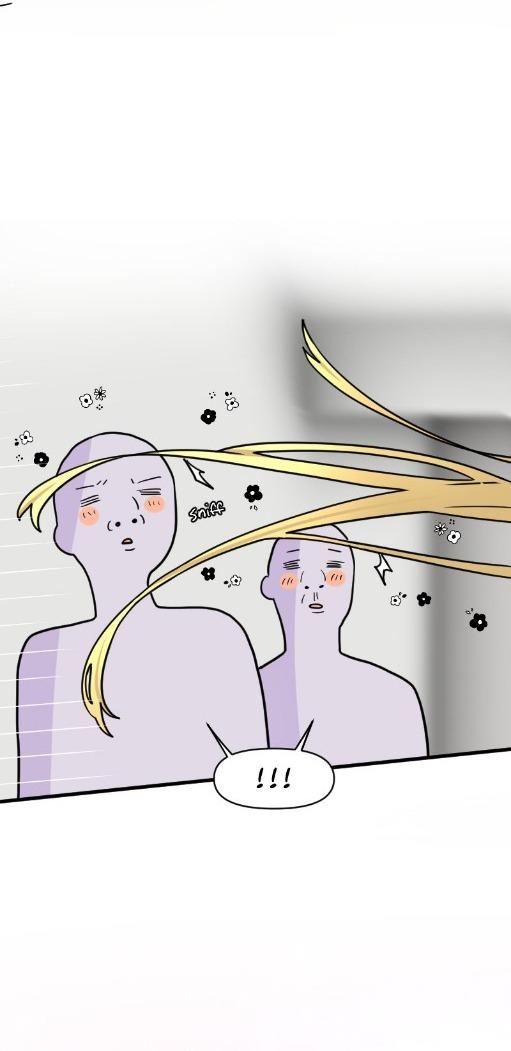 Đọc truyện Truyện Ngôn Nhưng Không Ngôn Lắm - Chapter 65