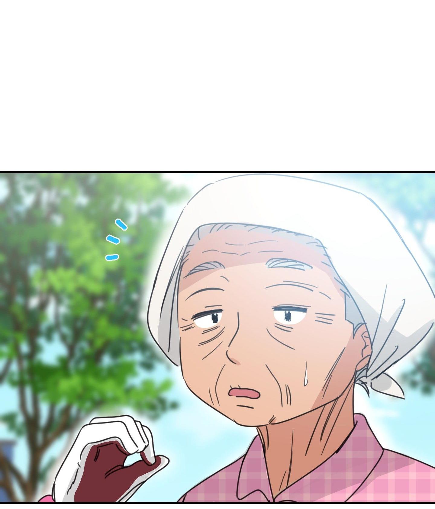 Đọc truyện NGÔI NHÀ HƯỚNG MẶT TRỜI MỌC - Chapter 47