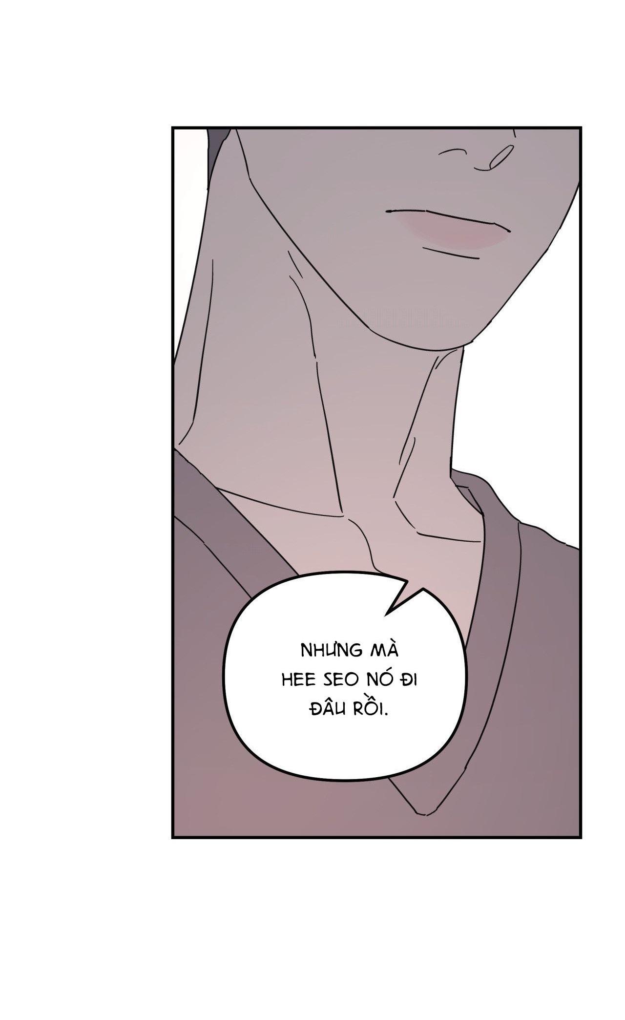 Đọc truyện (CBunu) Cây Không Có Rễ - Chapter 51