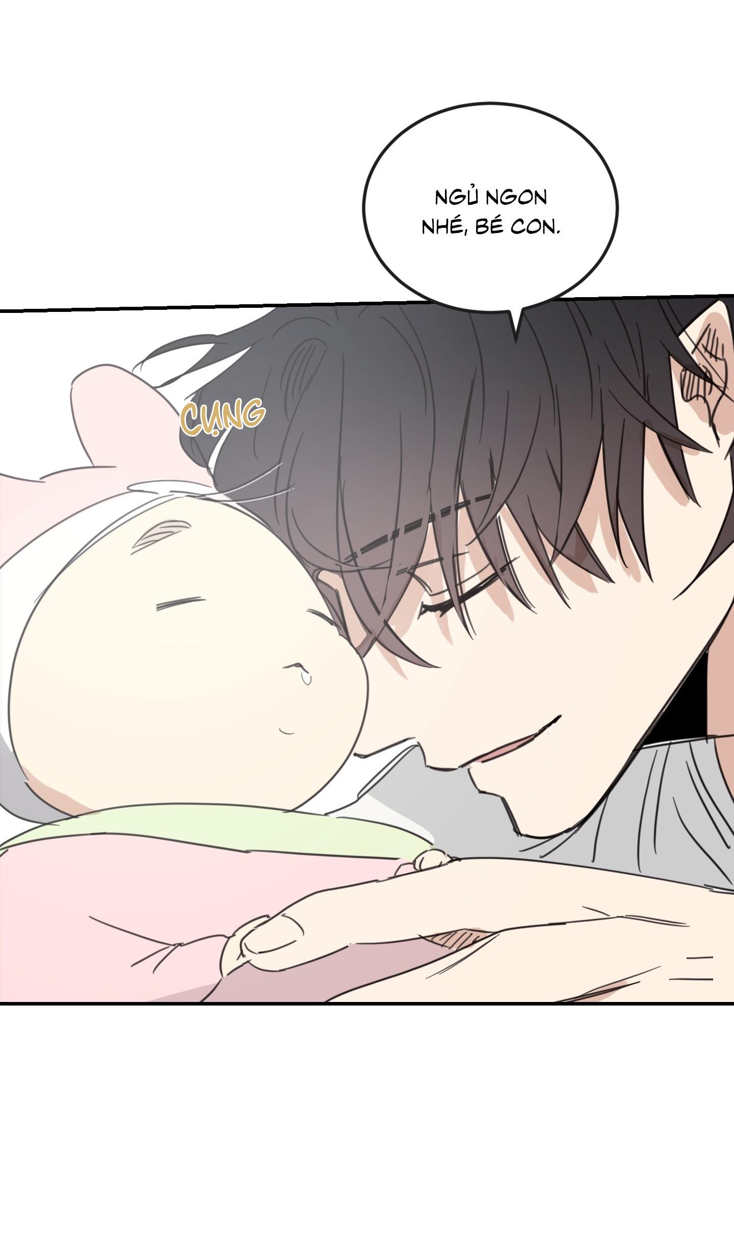 Đọc truyện NGÔI NHÀ HƯỚNG MẶT TRỜI MỌC - Chapter 41