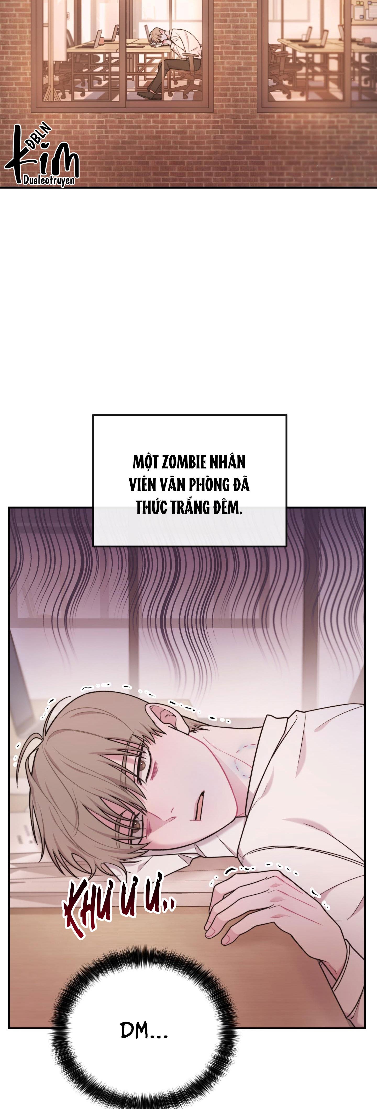 Đọc truyện SỰ THAM LAM CỦA NHÂN LOẠI - Chapter 10.4