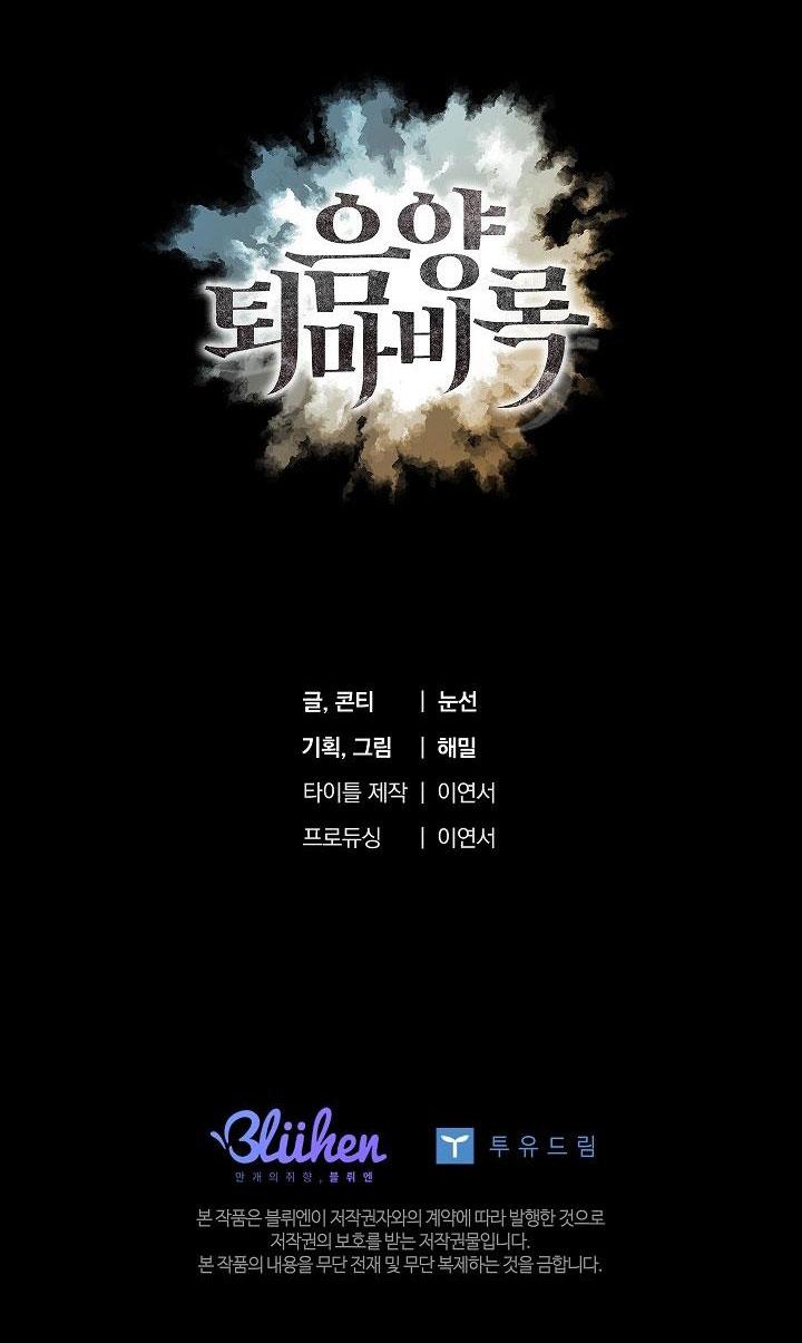 Đọc truyện BL NGẮN CHỊCH HỎNY - Chapter 44.2