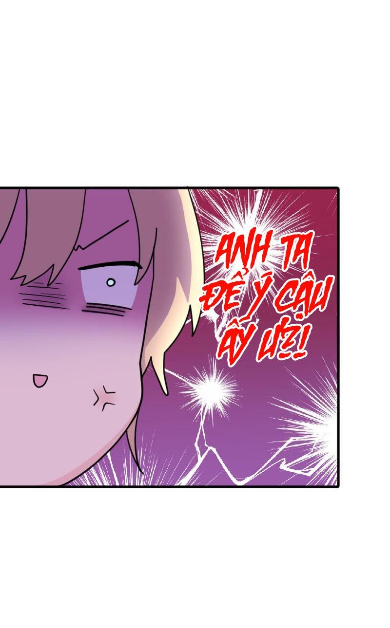 Đọc truyện Truyện Ngôn Nhưng Không Ngôn Lắm - Chapter 74