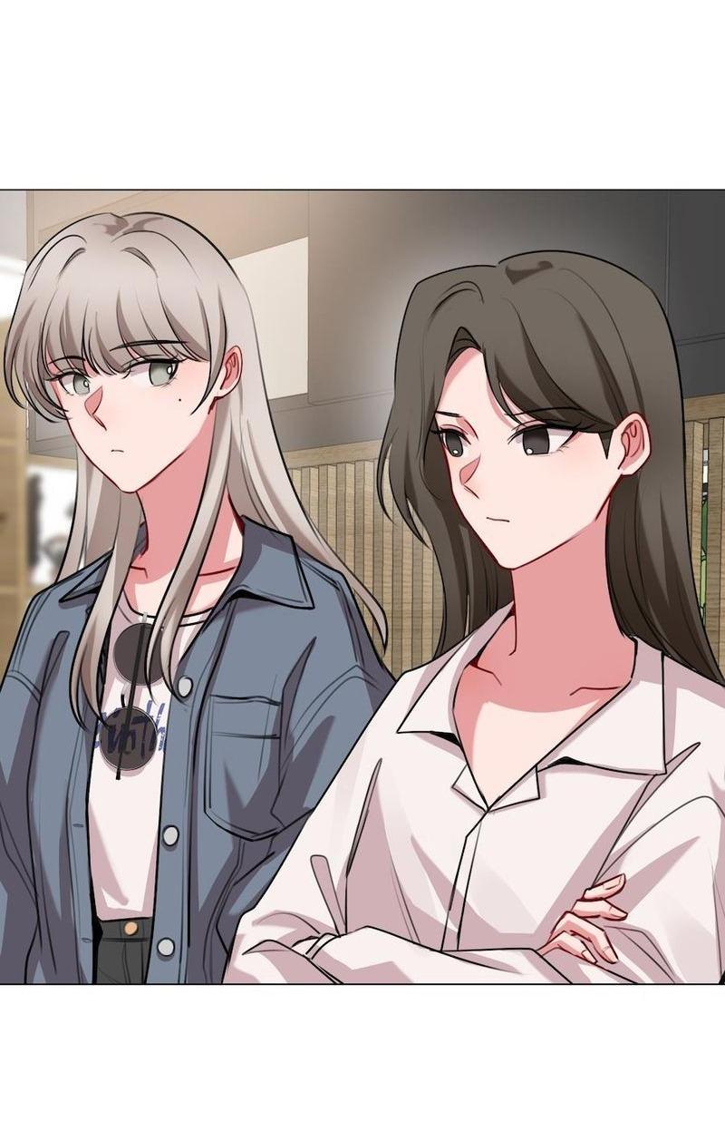 Đọc truyện Flower of youth - Chapter 9