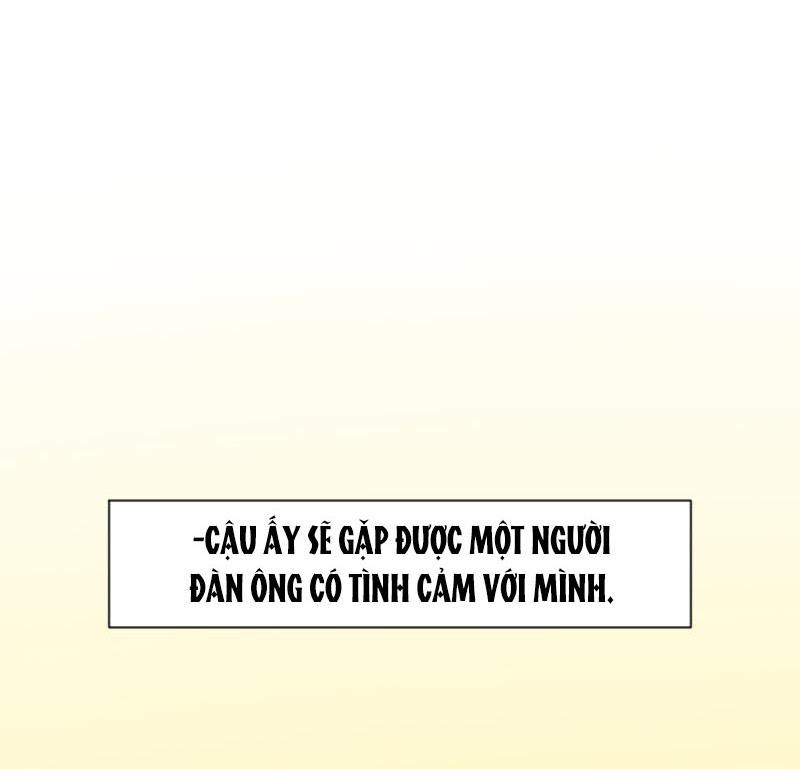 Đọc truyện Truyện Ngôn Nhưng Không Ngôn Lắm - Chapter 74
