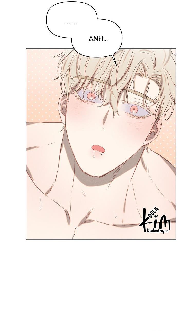 Đọc truyện BL NGẮN CHỊCH HỎNY - Chapter 34.2