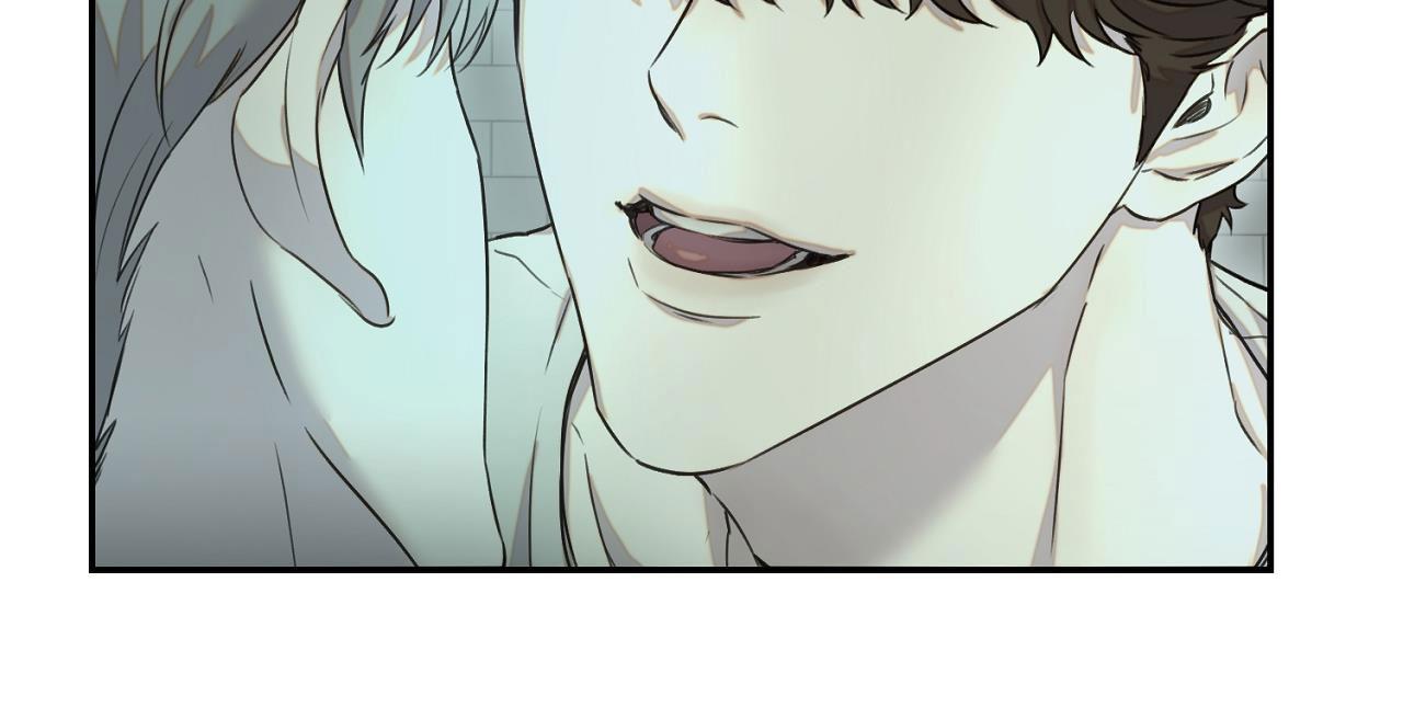 Đọc truyện NERD PROJECT - Chapter 18