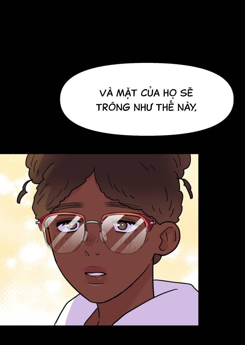 Đọc truyện Truyện Ngôn Nhưng Không Ngôn Lắm - Chapter 113
