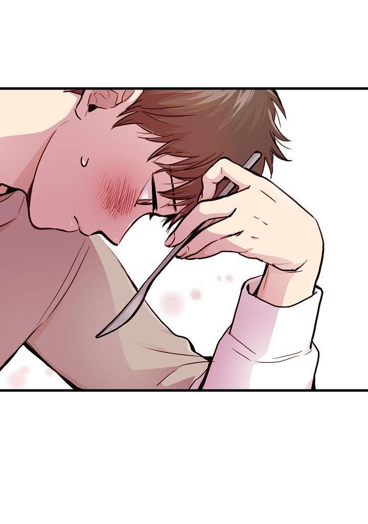 Đọc truyện Cách Để Trở Thành Gia Đình - Chapter 21