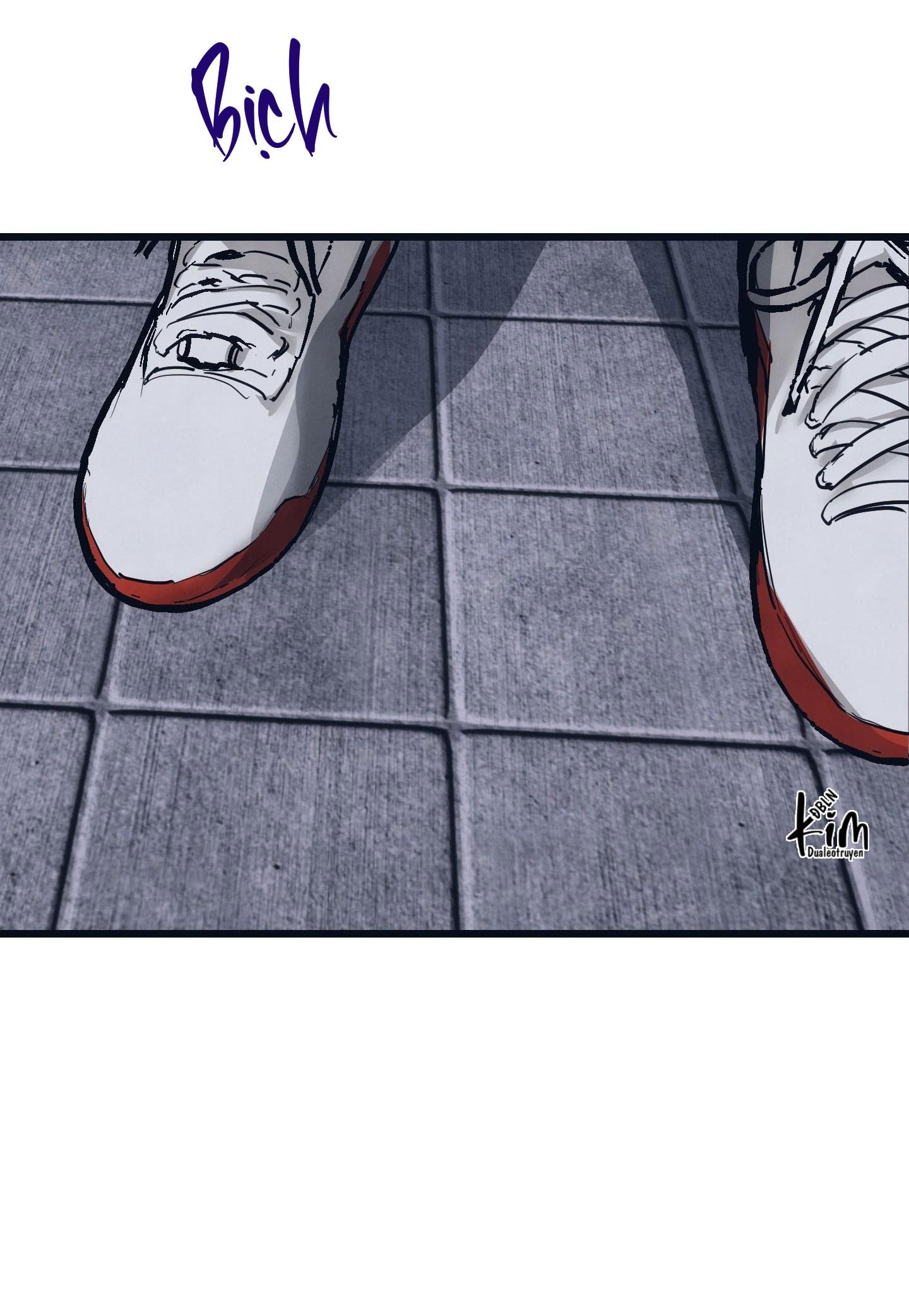 Đọc truyện SỰ THAM LAM CỦA NHÂN LOẠI - Chapter 8.5