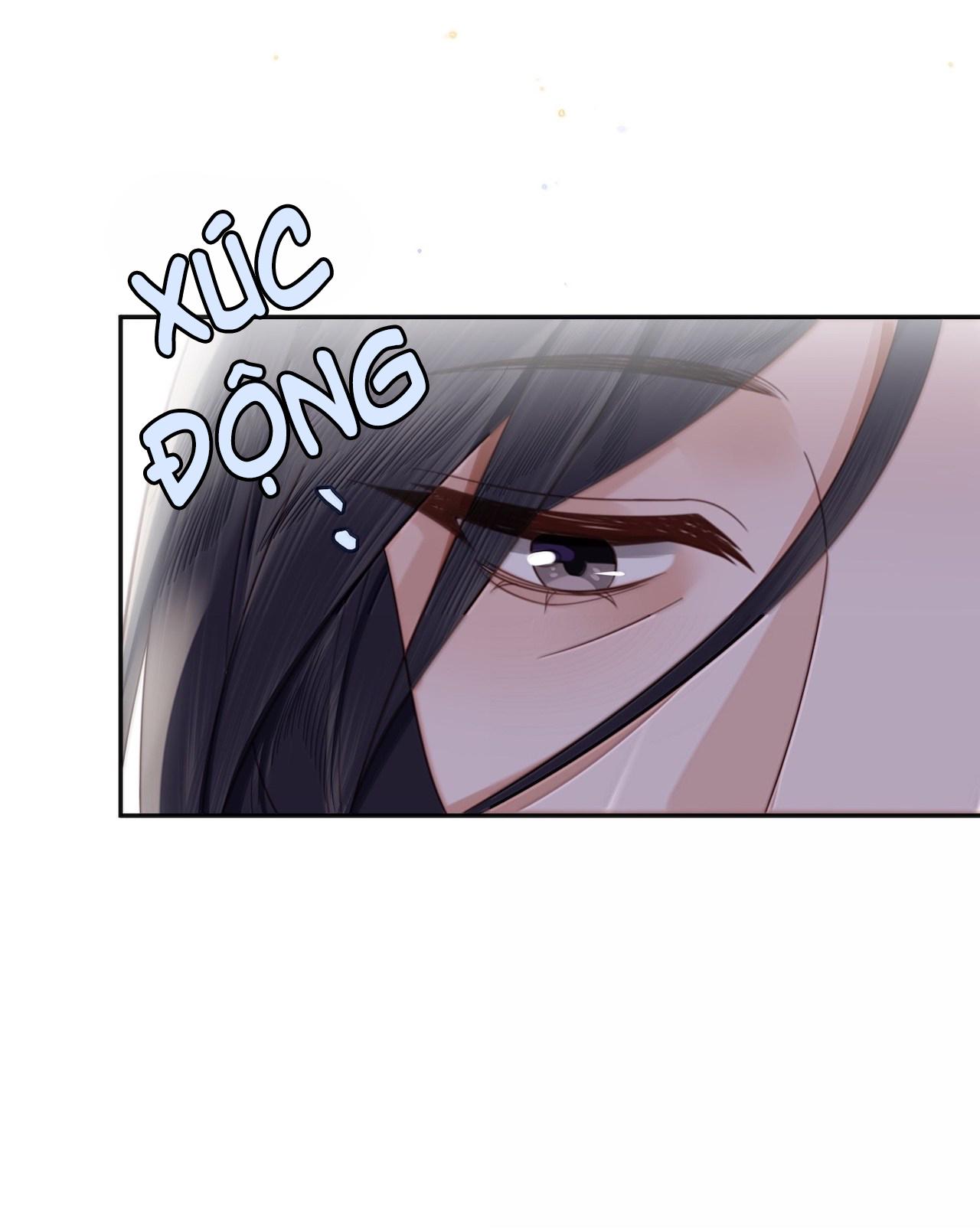 Đọc truyện Đặc Chế Cho Riêng Anh - Chapter 103