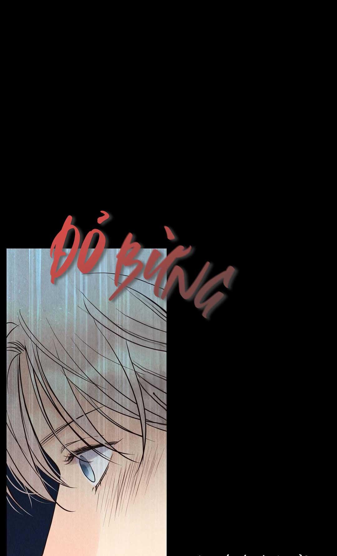 Đọc truyện BẢN CHẤT TÀ ÁC - Chapter 7
