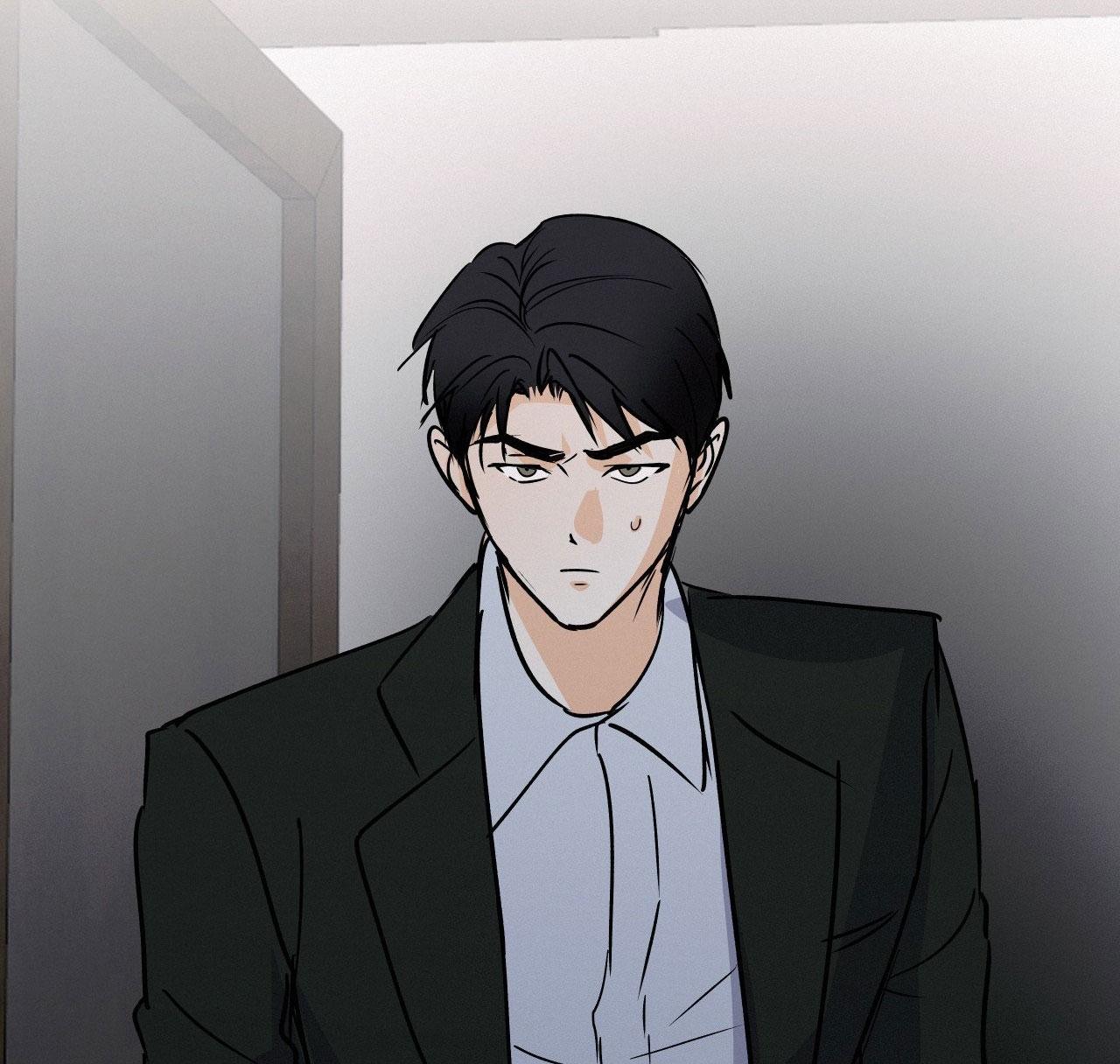 Đọc truyện LIE AGAIN - Chapter 56