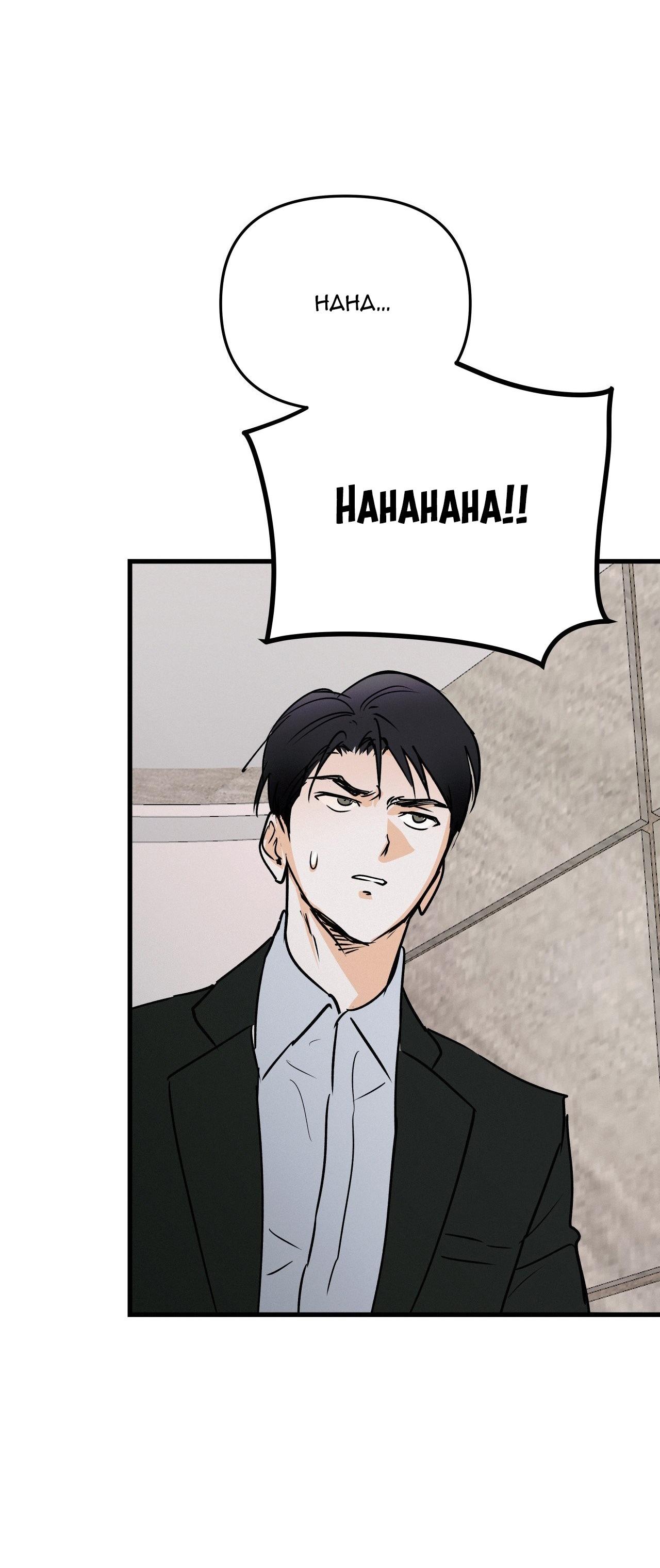 Đọc truyện LIE AGAIN - Chapter 56
