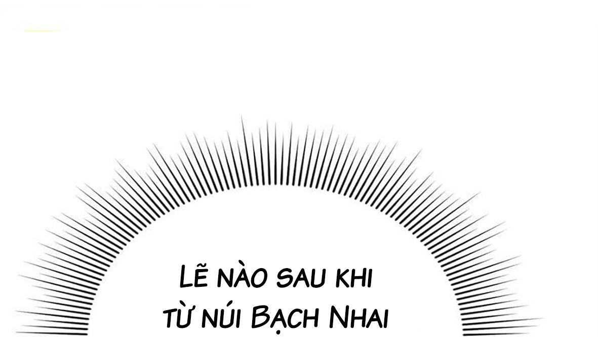 Đọc truyện Bạn Trai Mãnh Hổ Của Hắn - Chapter 19