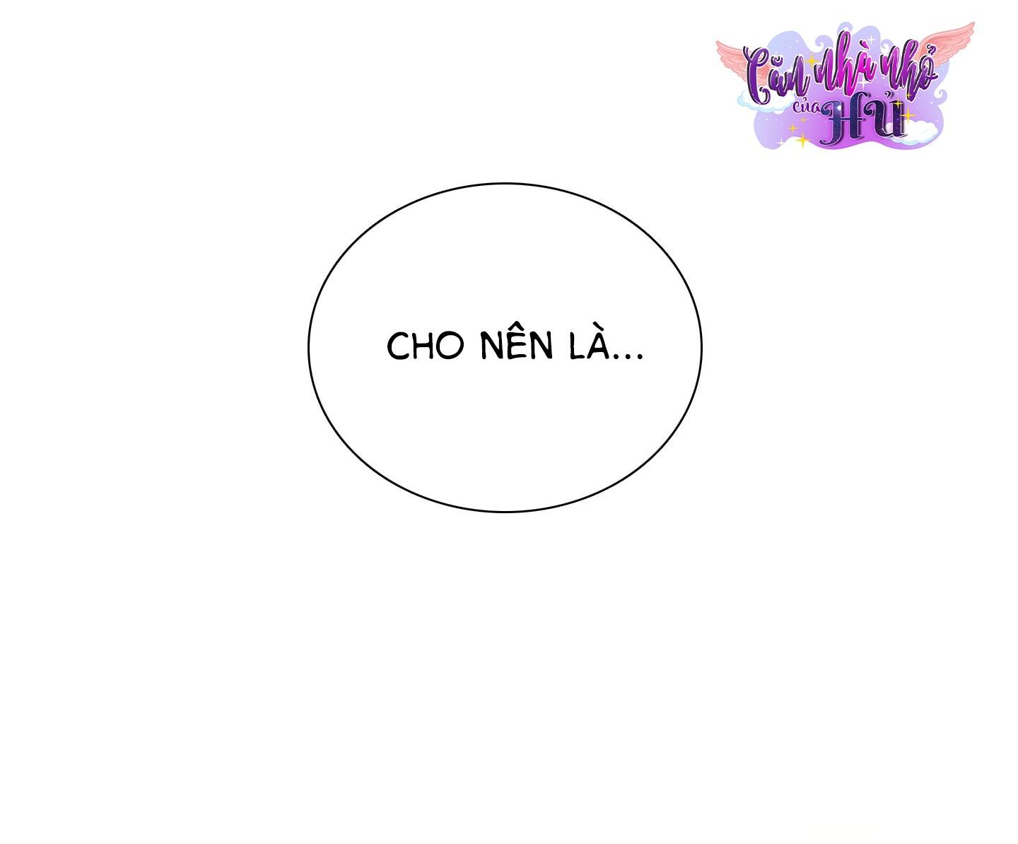 Đọc truyện (END) KẺ ĐÊ TIỆN - Chapter 71