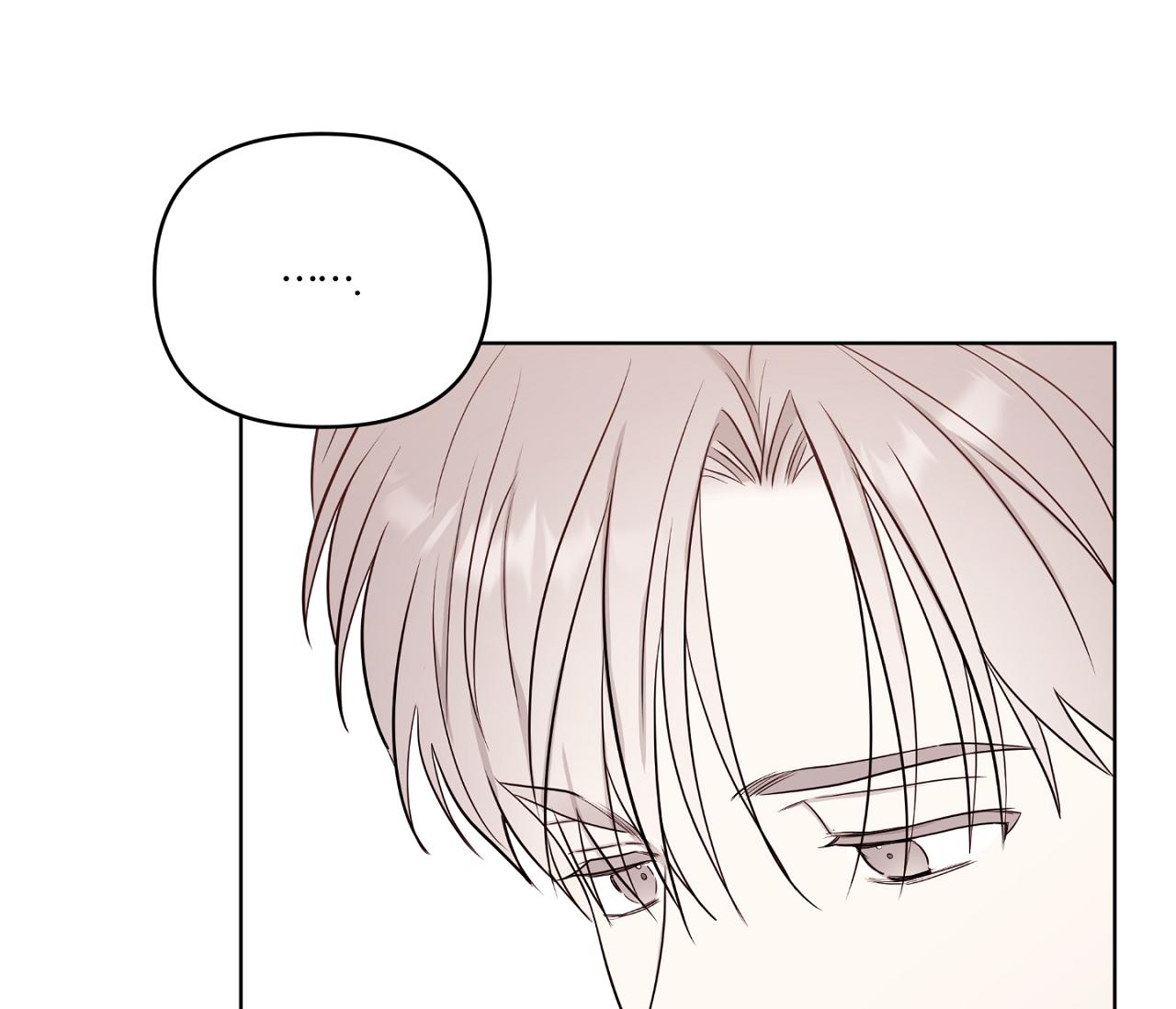 Đọc truyện Sparkling Baby - Chapter 17