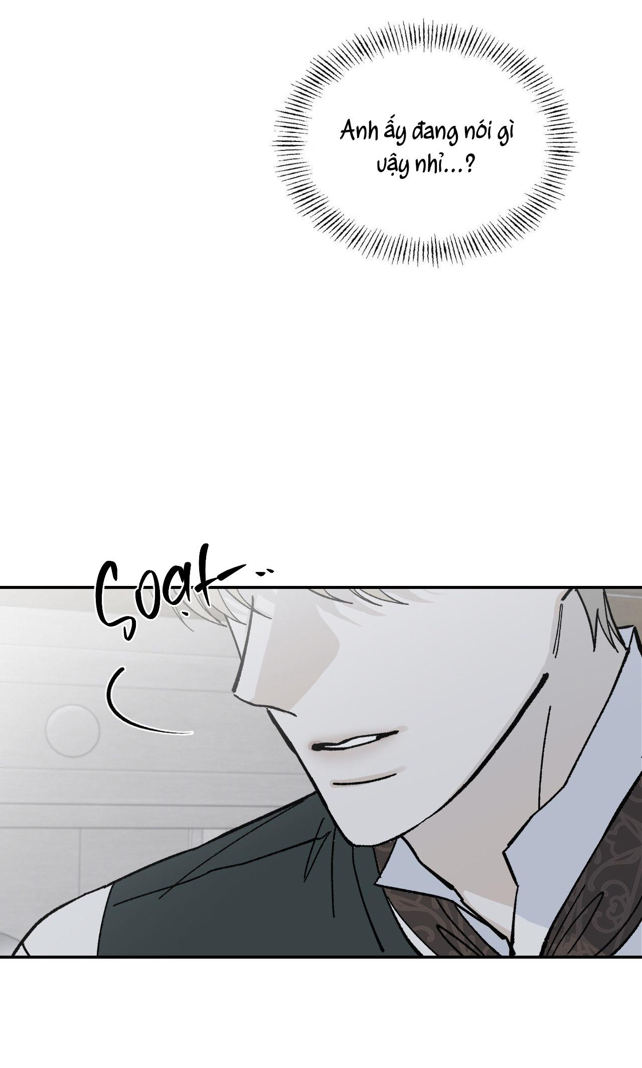 Đọc truyện DINH THỰ - Chapter 37