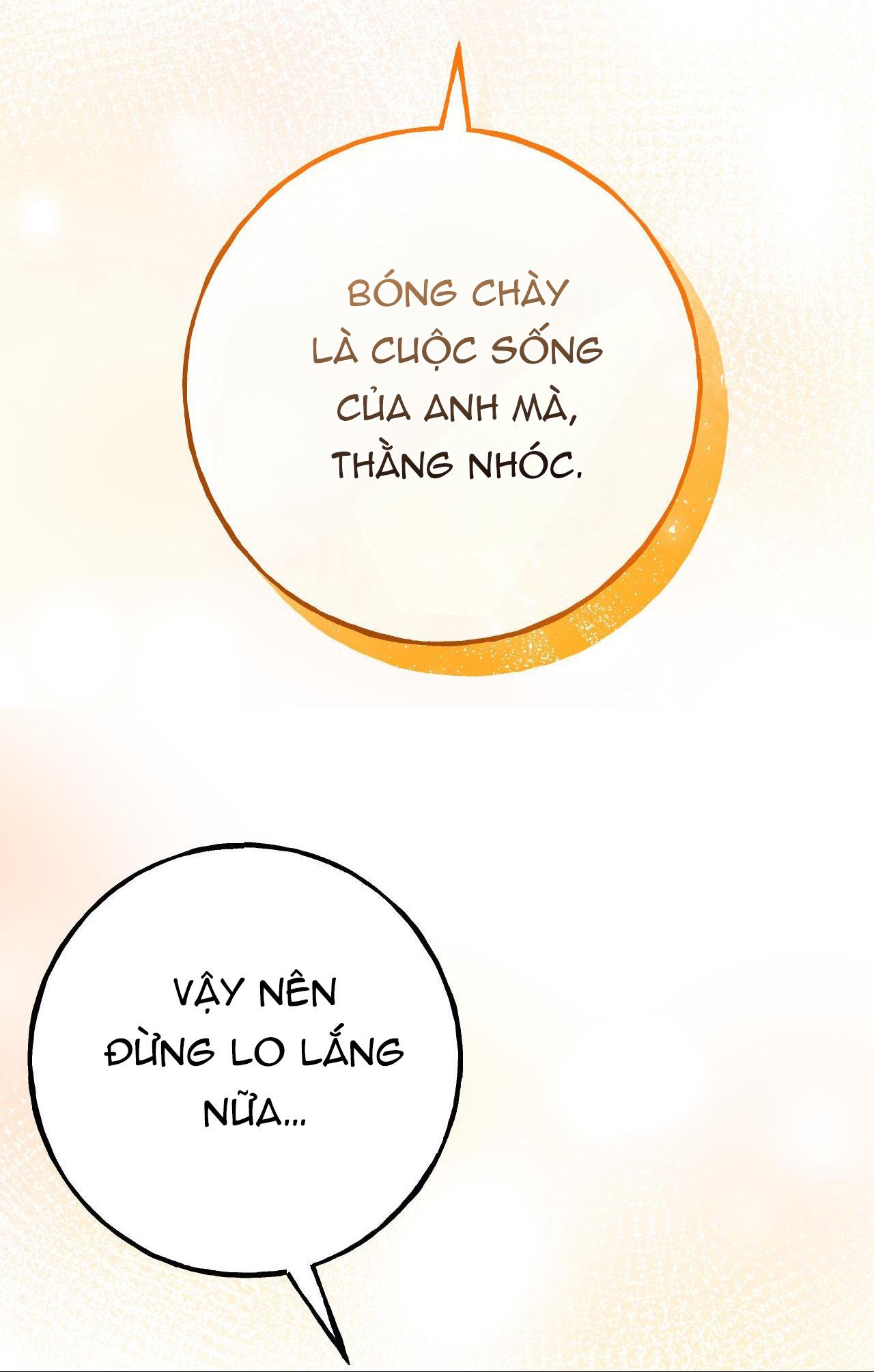 Đọc truyện TUYỂN TẬP CUỒNG CÔNG-CHIẾM HỮU CÔNG CỦA NHÀ KIM - Chapter 43.7