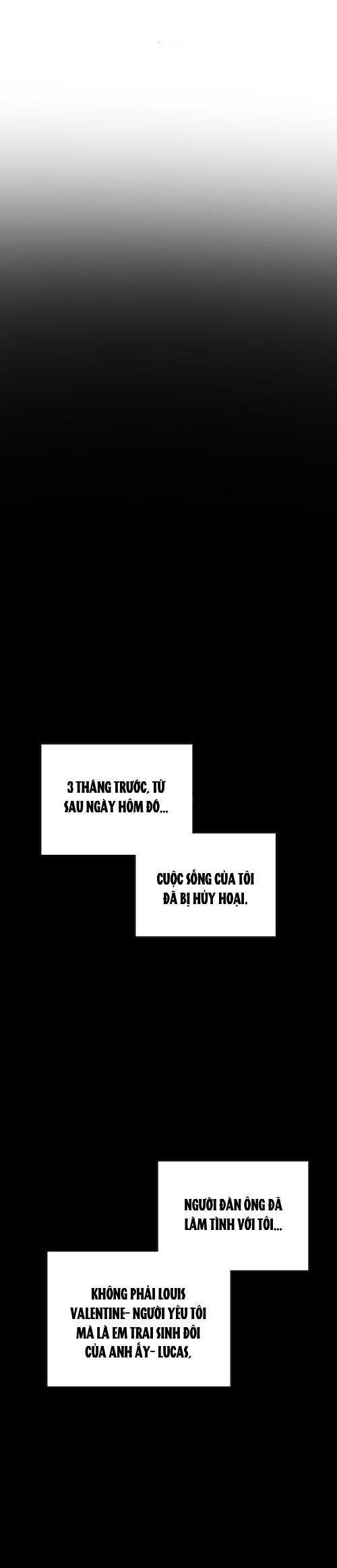 Đọc truyện TUYỂN TẬP CUỒNG CÔNG-CHIẾM HỮU CÔNG CỦA NHÀ KIM - Chapter 22.2