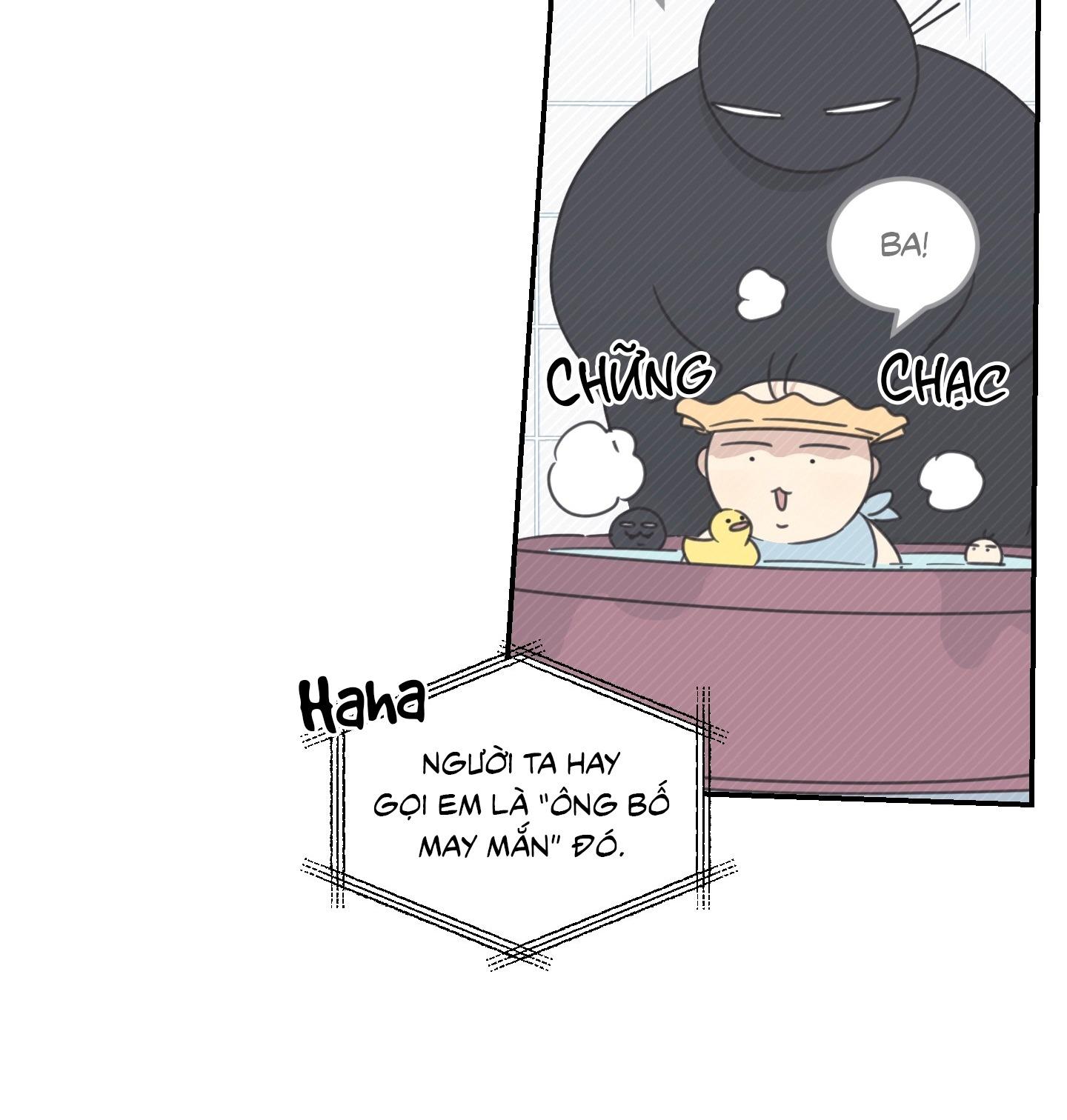 Đọc truyện NGÔI NHÀ HƯỚNG MẶT TRỜI MỌC - Chapter 42