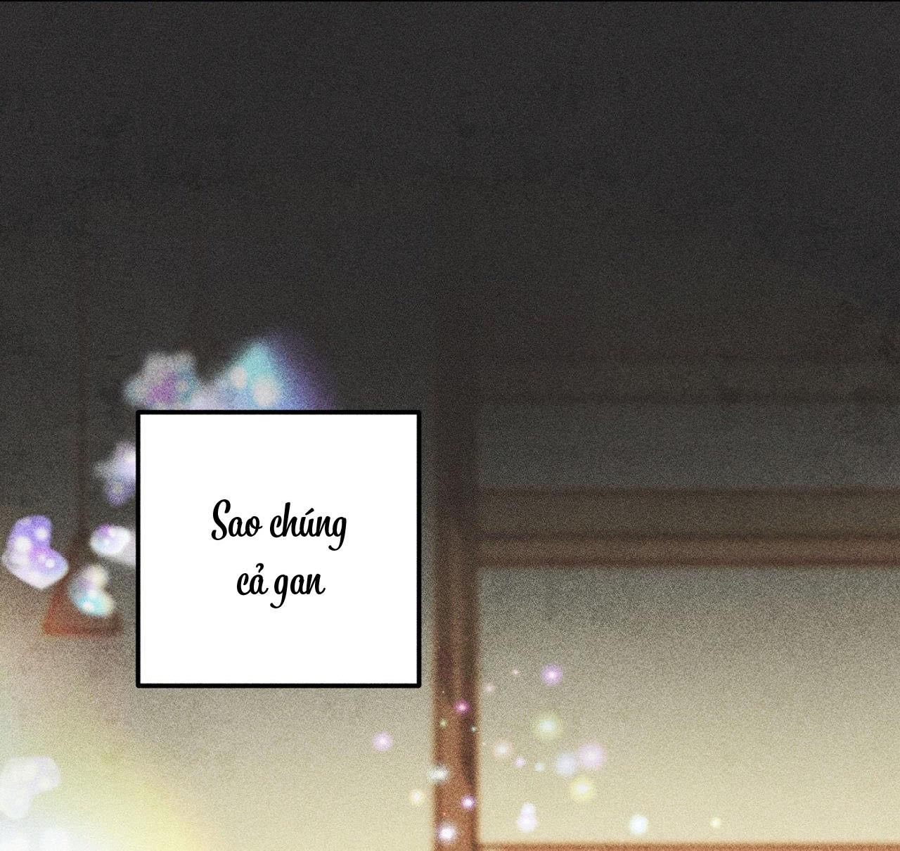 Đọc truyện (CBunu) Làm vị cứu tinh thật dễ dàng - Chapter 82
