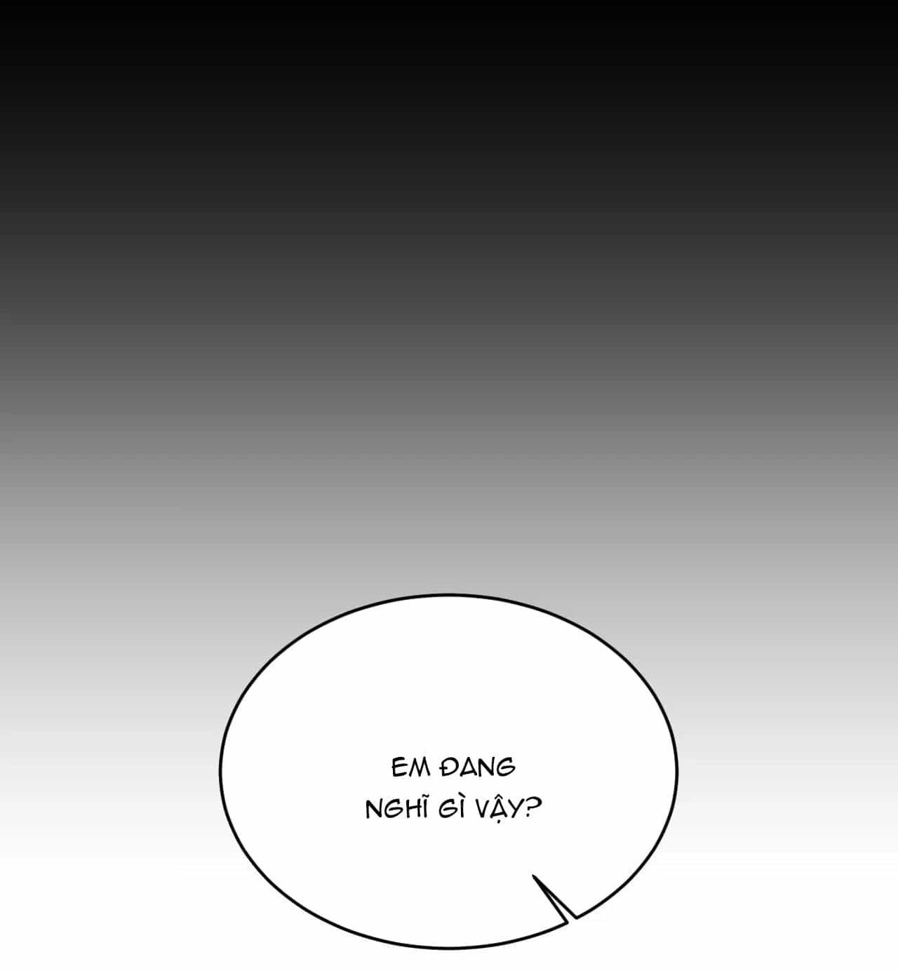 Đọc truyện Công Cuộc Báo Thù Của Kẻ Yếu Thế - Chapter 71
