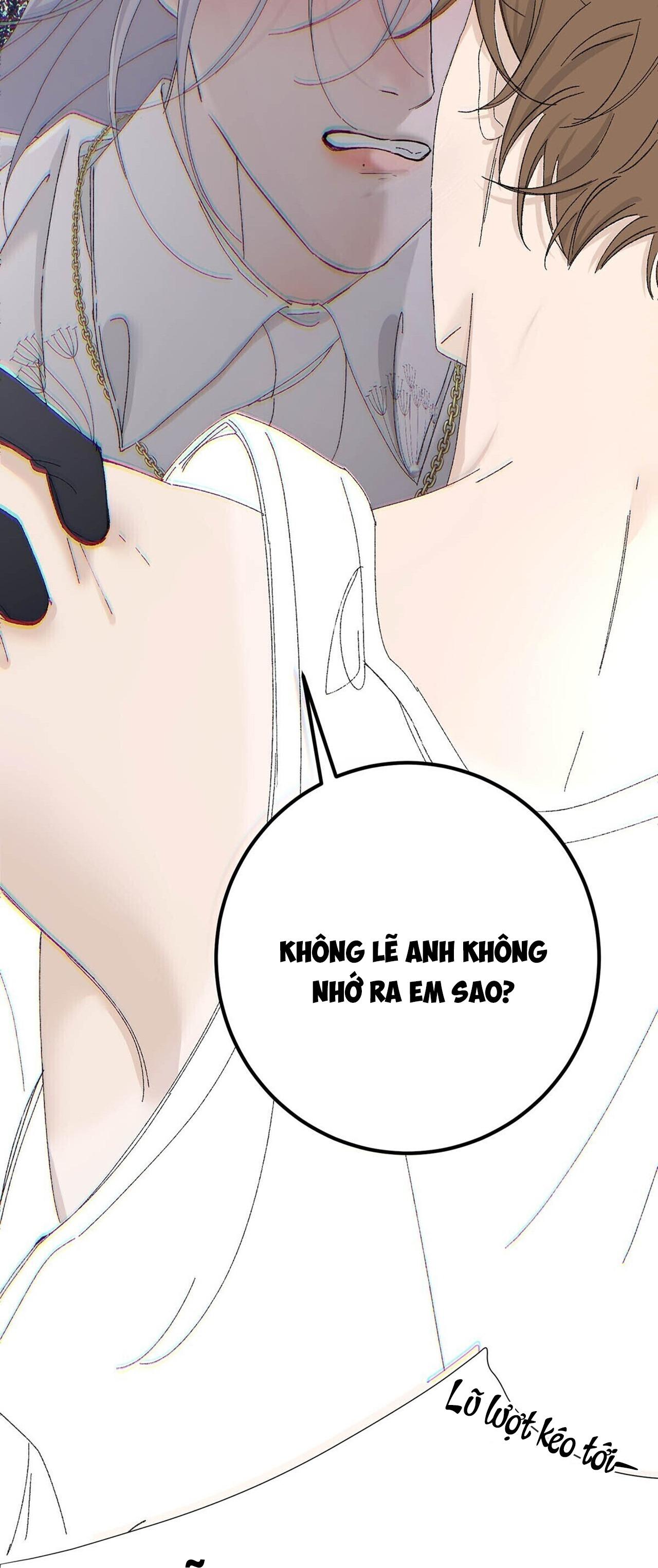 Đọc truyện Mỗi Ngày Đều Muốn Làm Hoàng Tử Ốm Yếu Đội Quần - Chapter 5