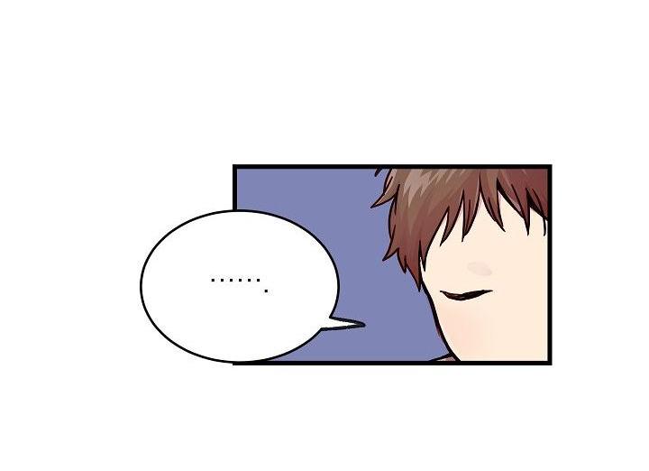 Đọc truyện Cách Để Trở Thành Gia Đình - Chapter 21