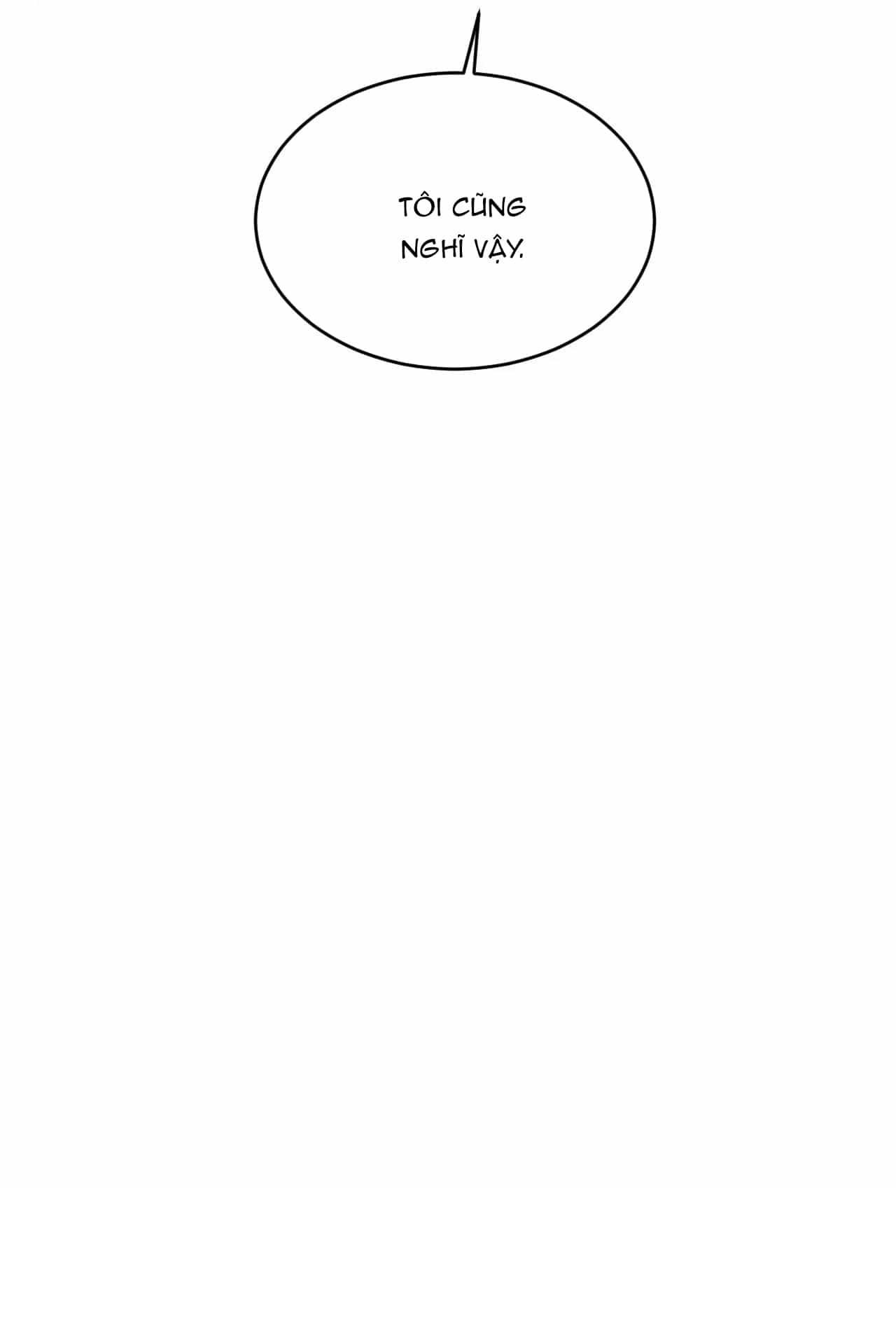 Đọc truyện Công Cuộc Báo Thù Của Kẻ Yếu Thế - Chapter 71