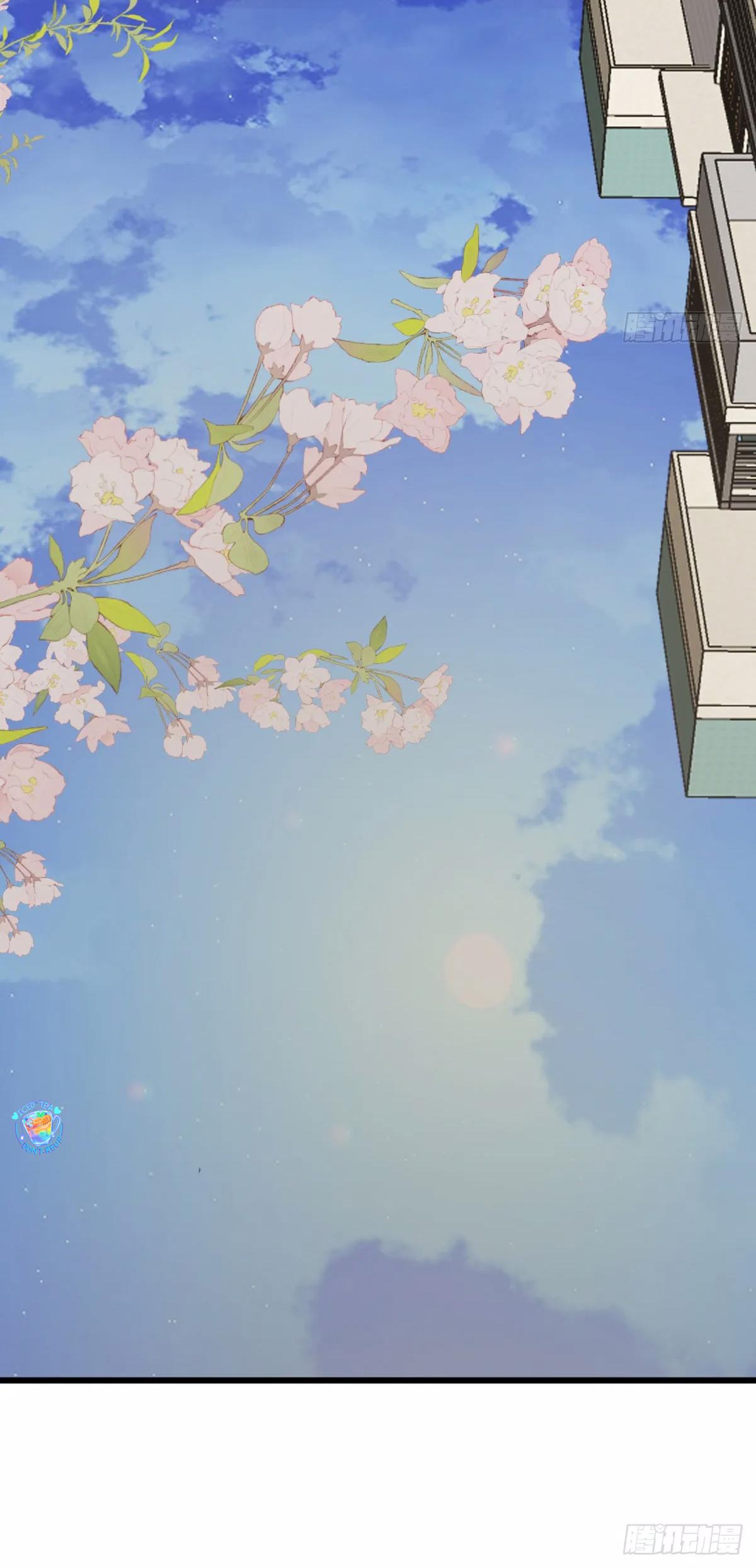 Đọc truyện Tà thần của riêng tôi - Chapter 9.5