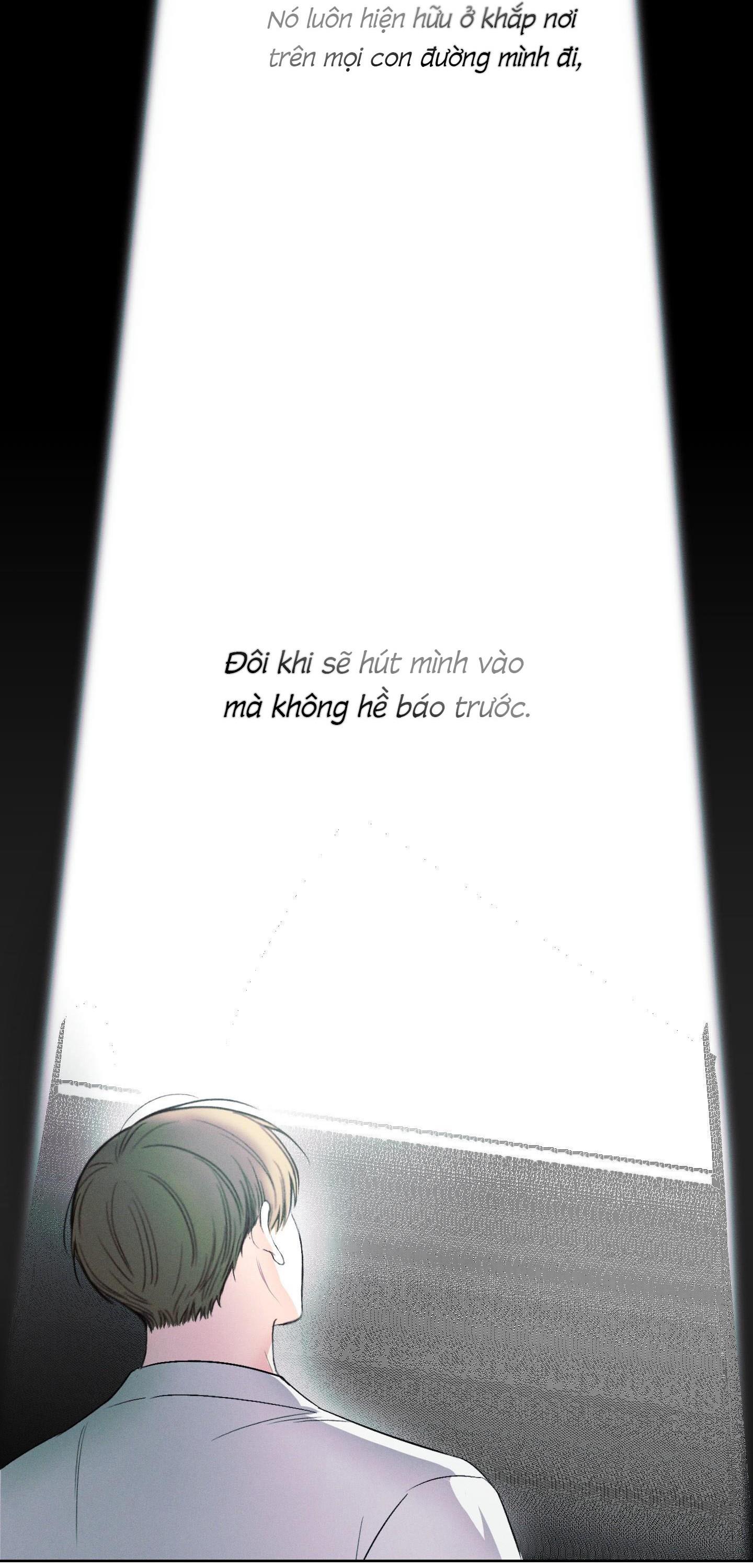 Đọc truyện (CBunu) THÁNG 12 - Chapter 58