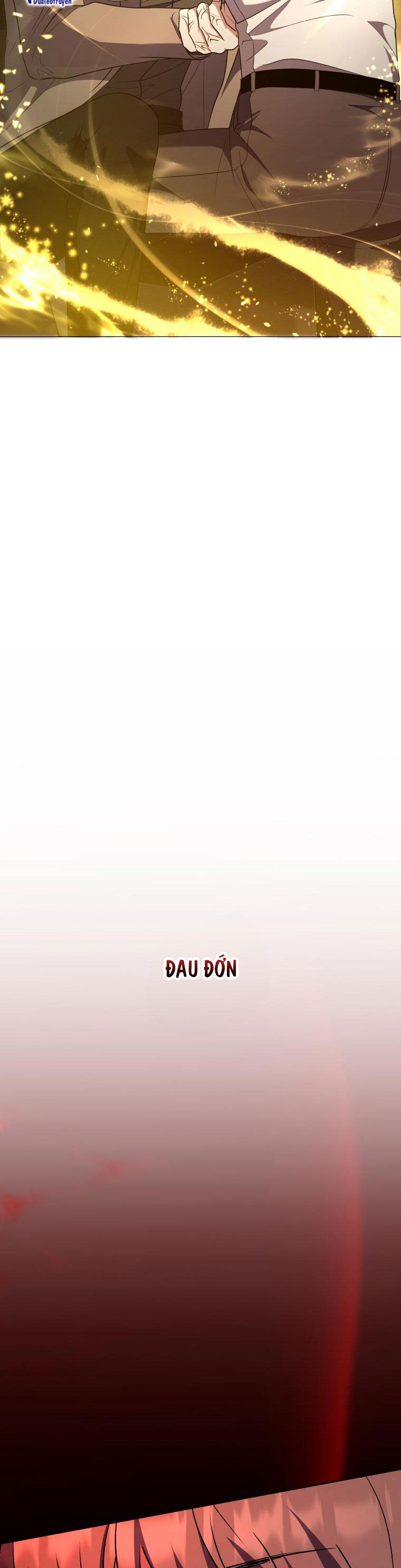 Đọc truyện OPEN THE DOOR - Chapter 9